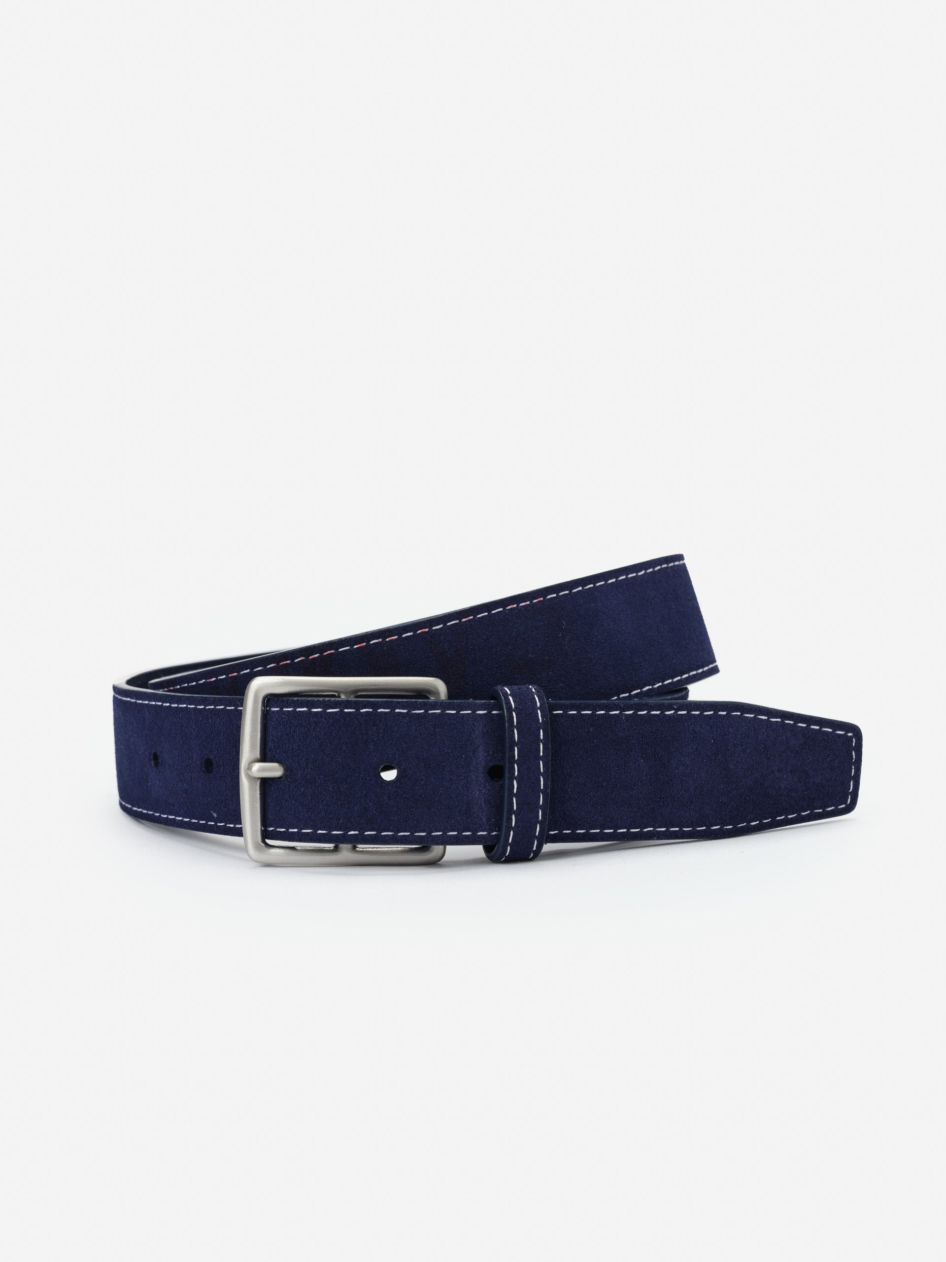 BELT_04_035