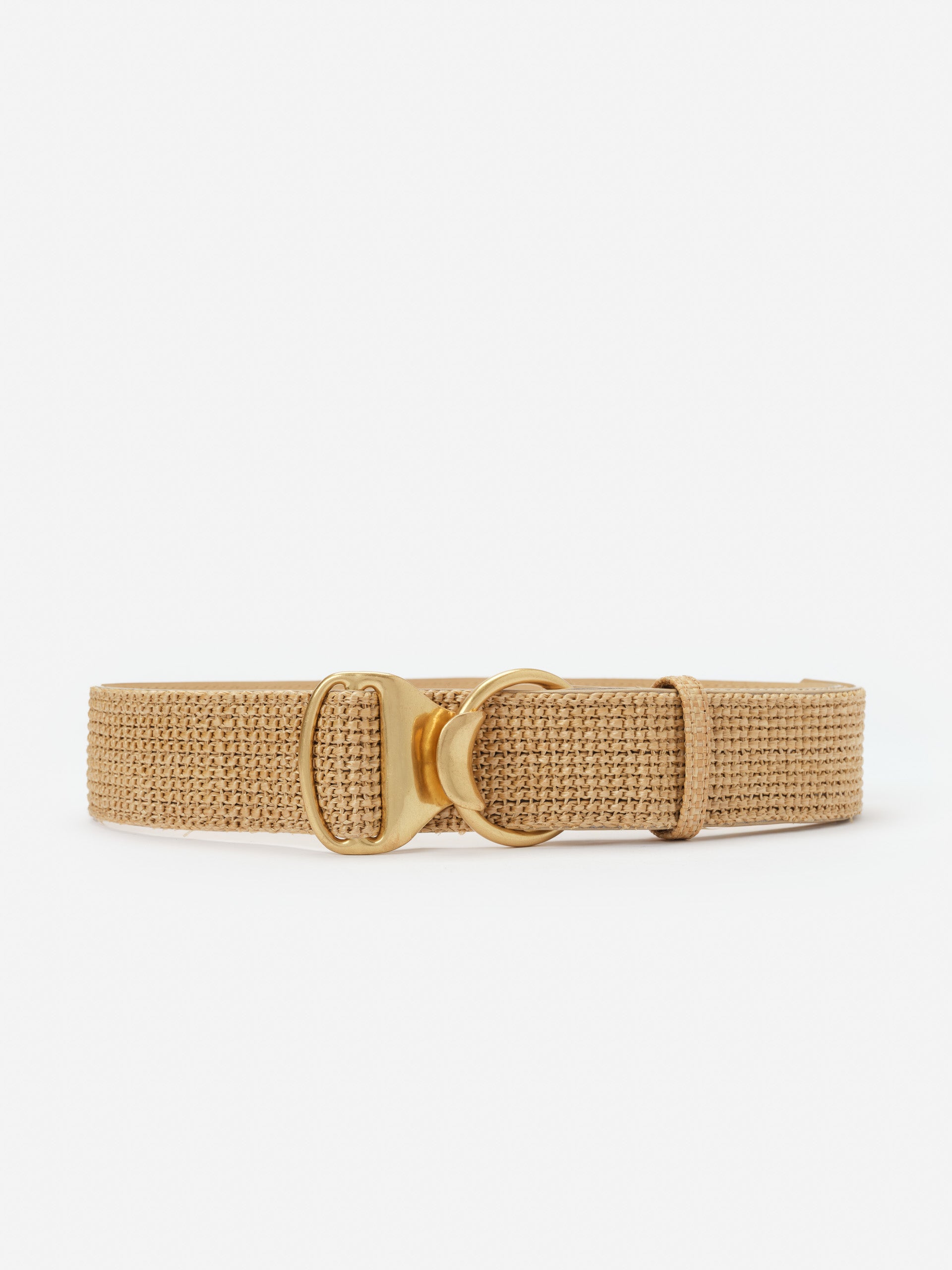 BELT_11_074