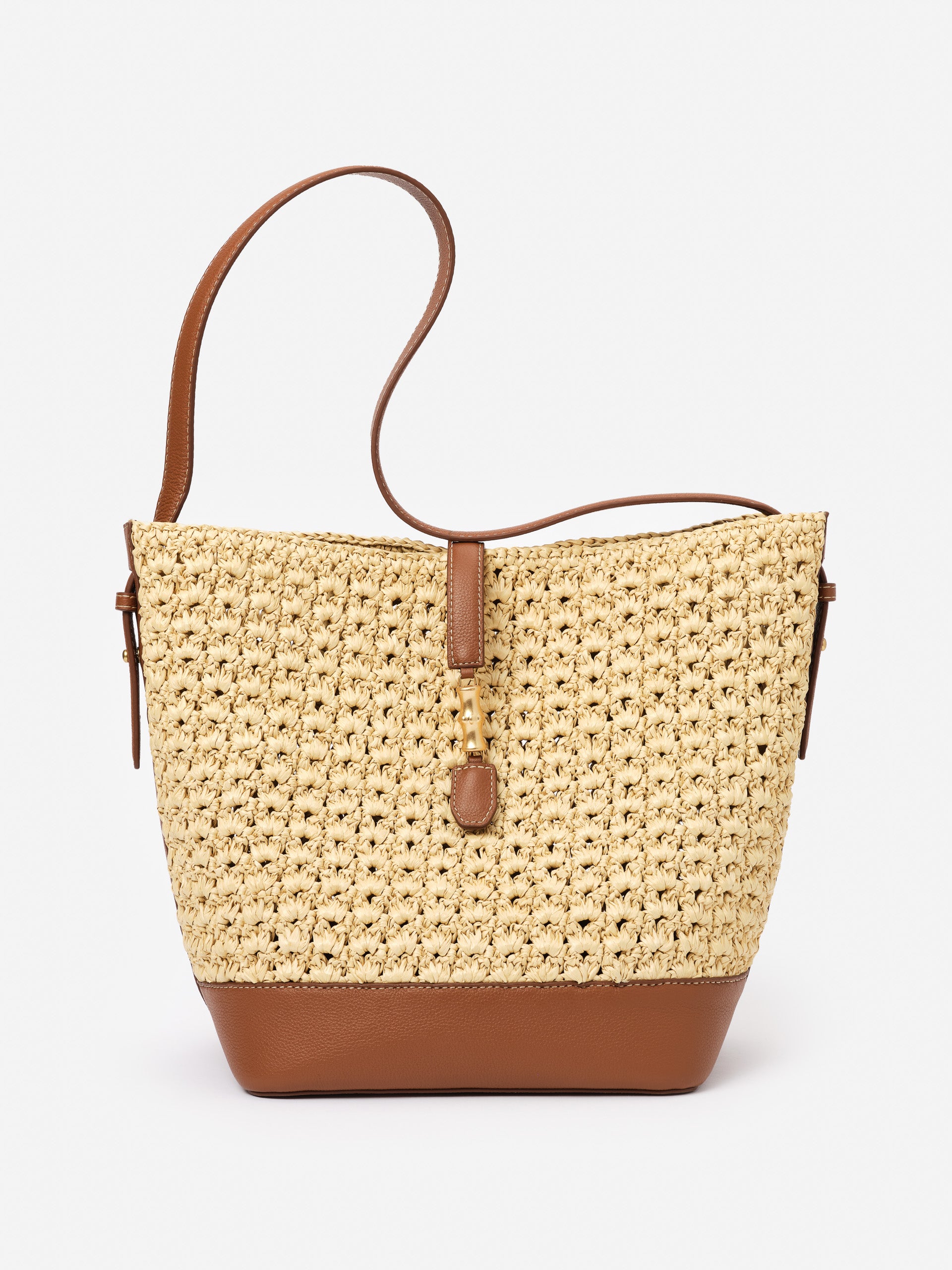 Bag_02_409