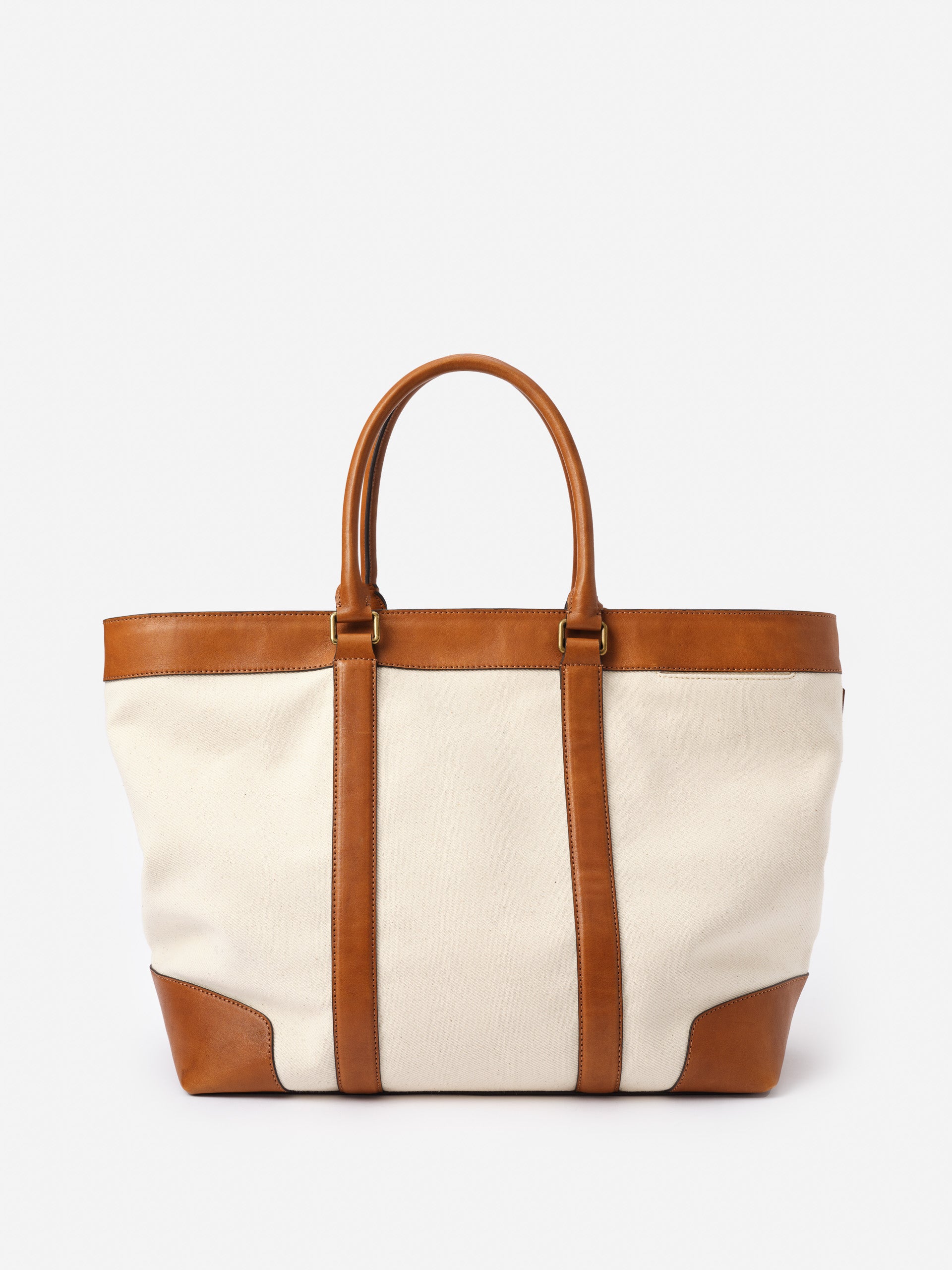 Bag_03_743