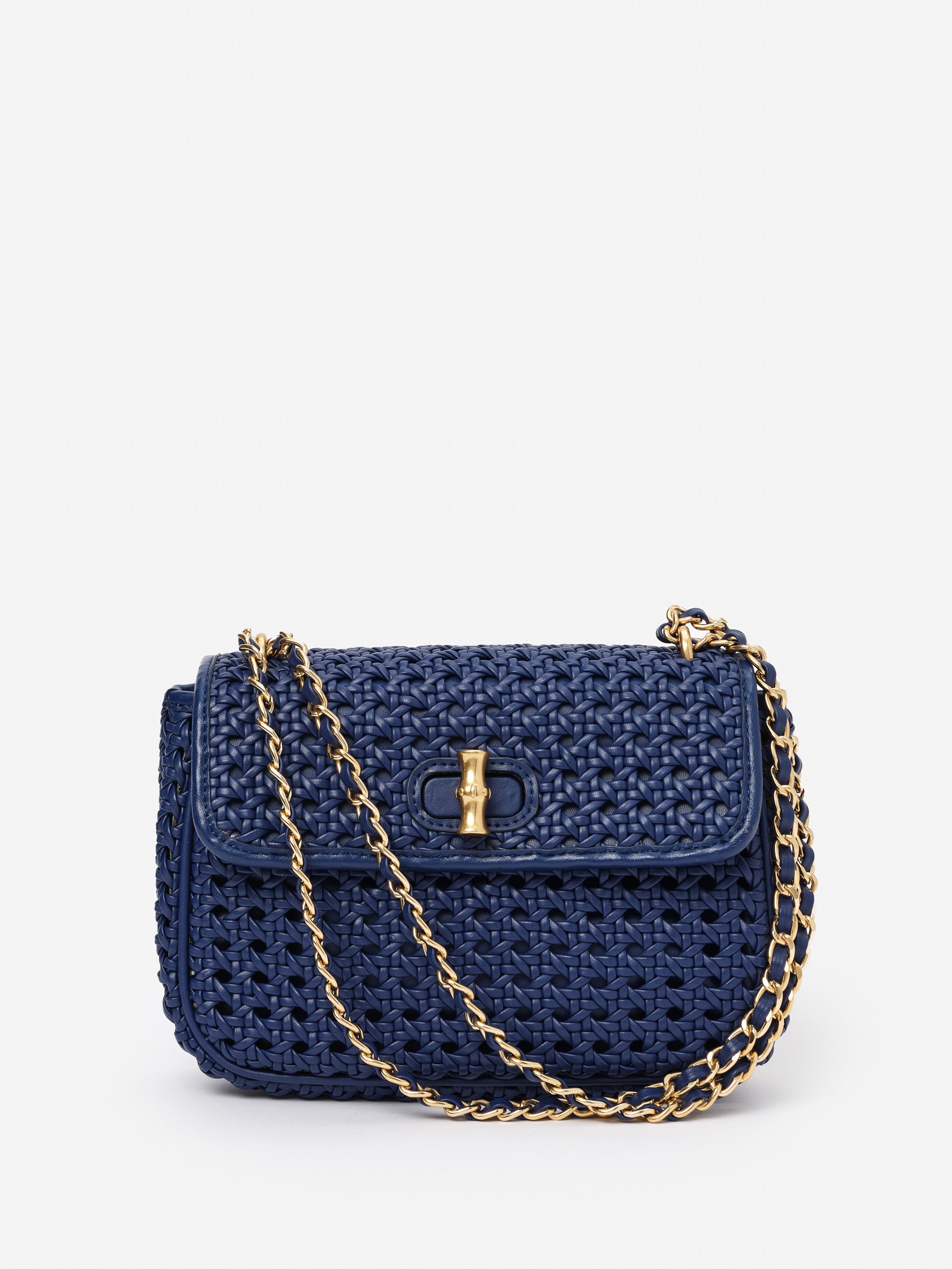 Bag_08_488