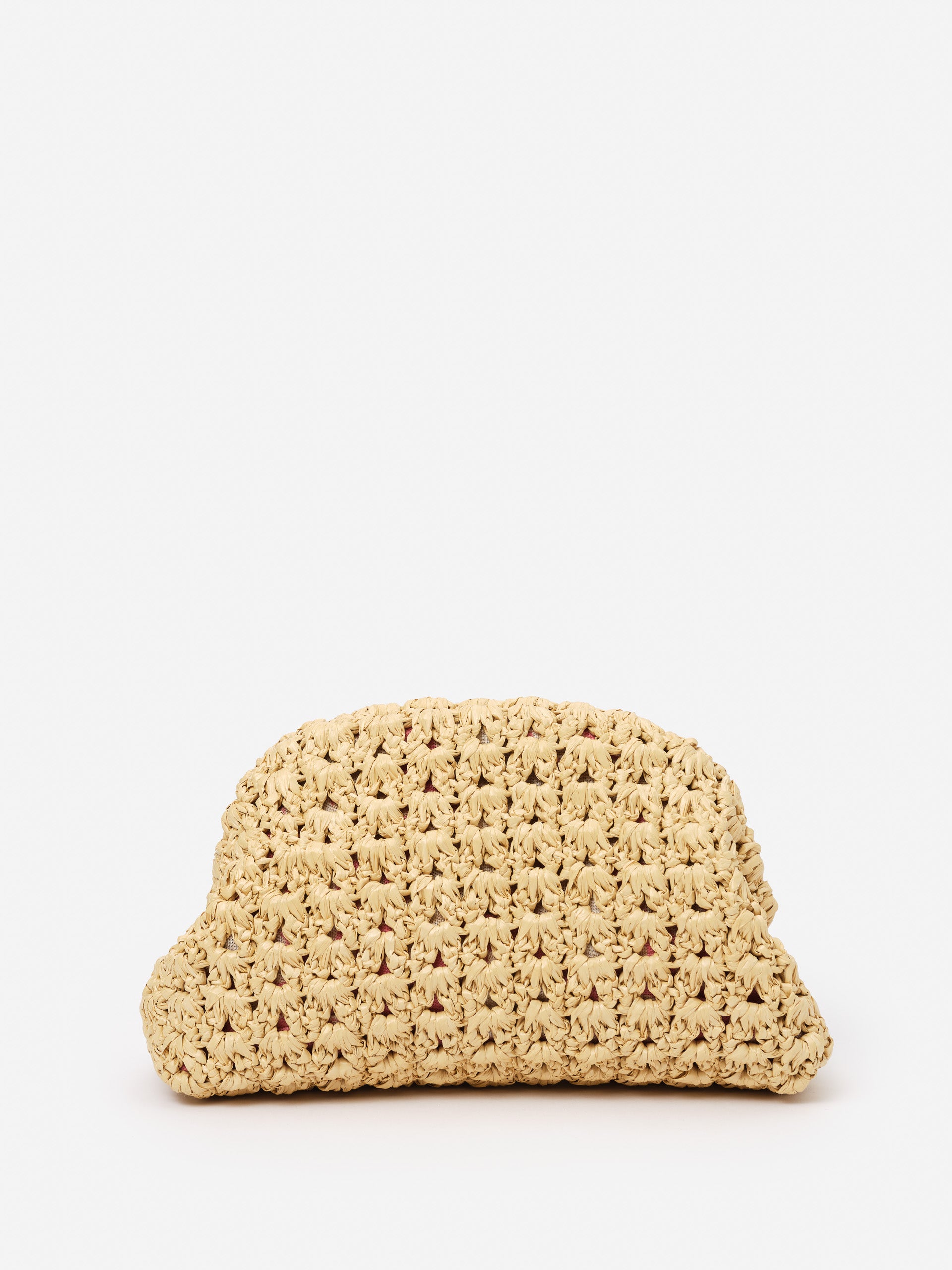 Bag_13_500
