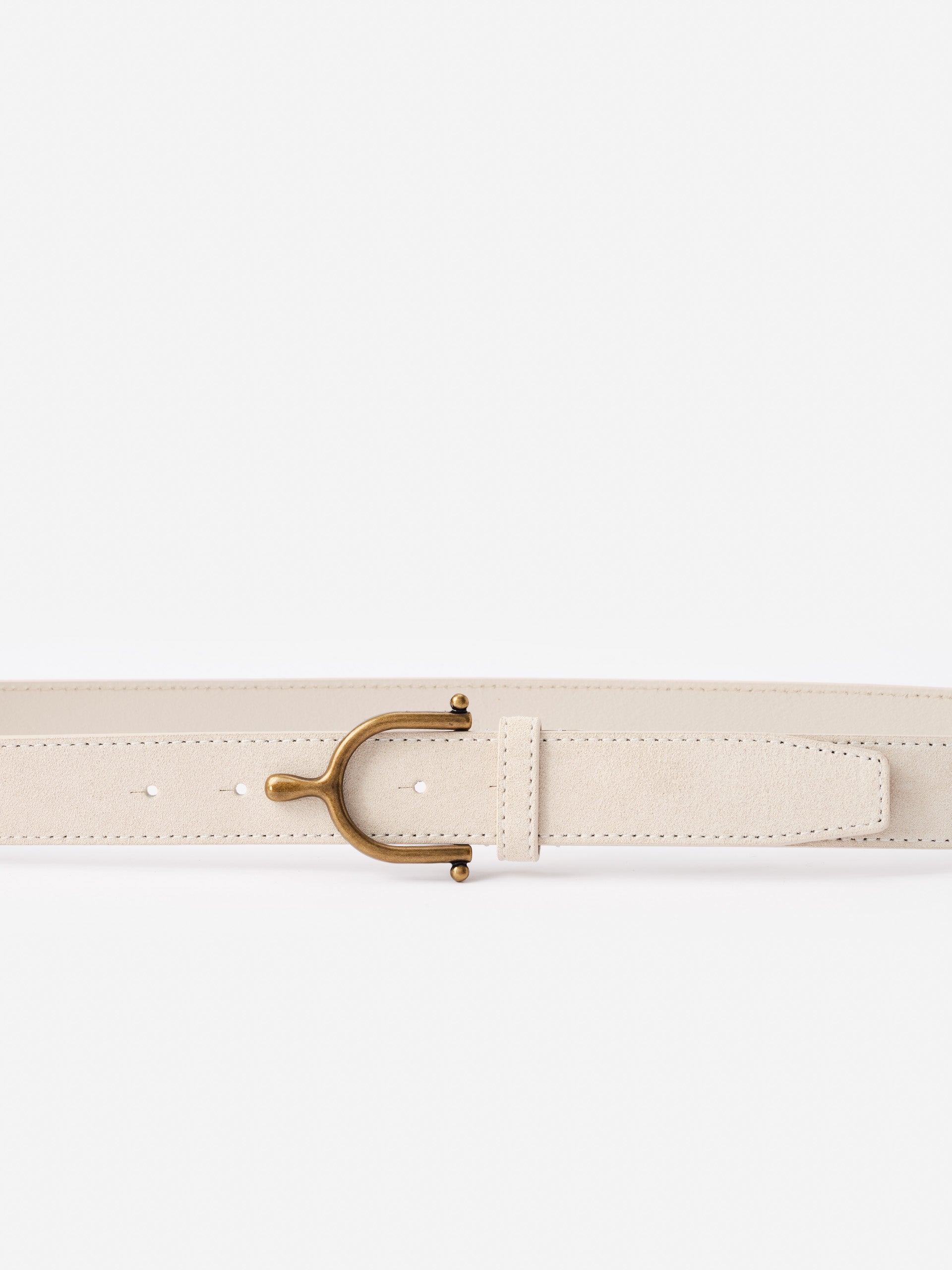 Belt_05_895