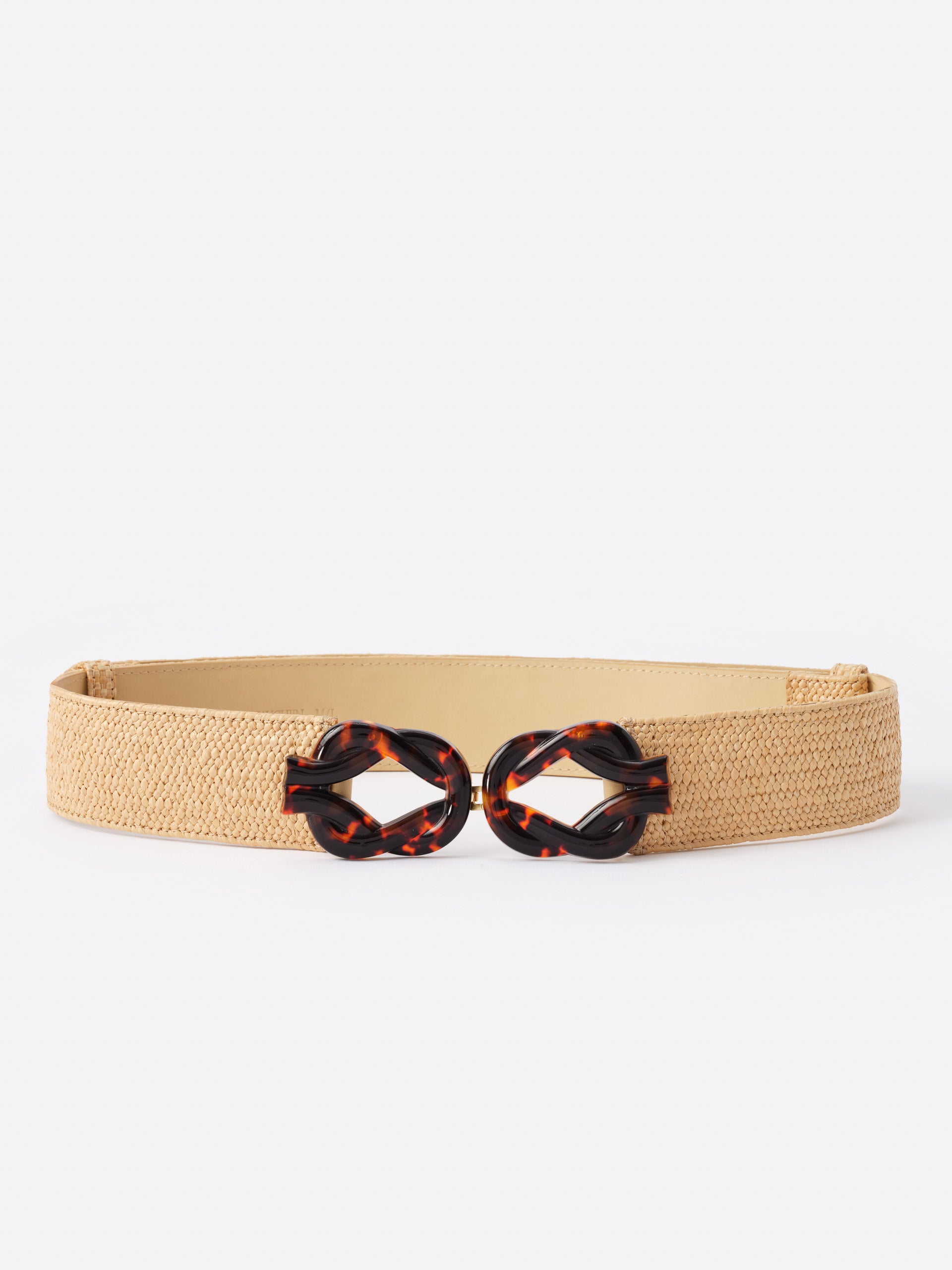 Belt_06_903