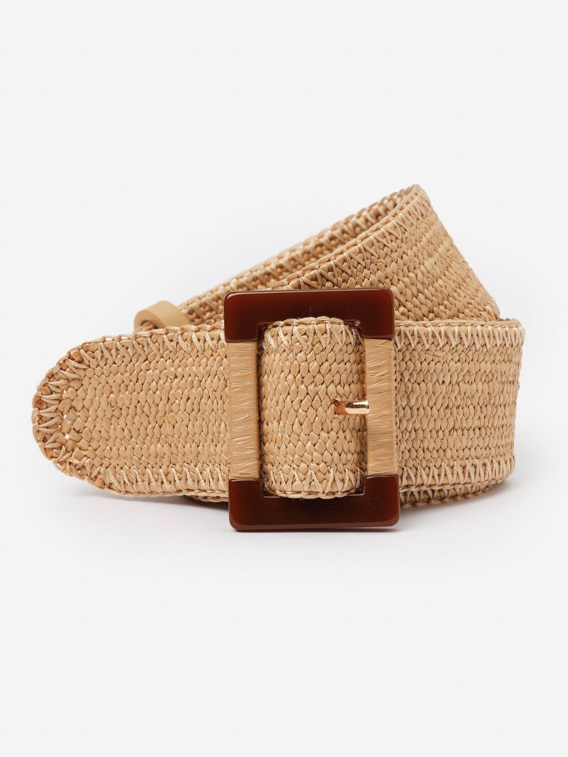 Belt_07_560