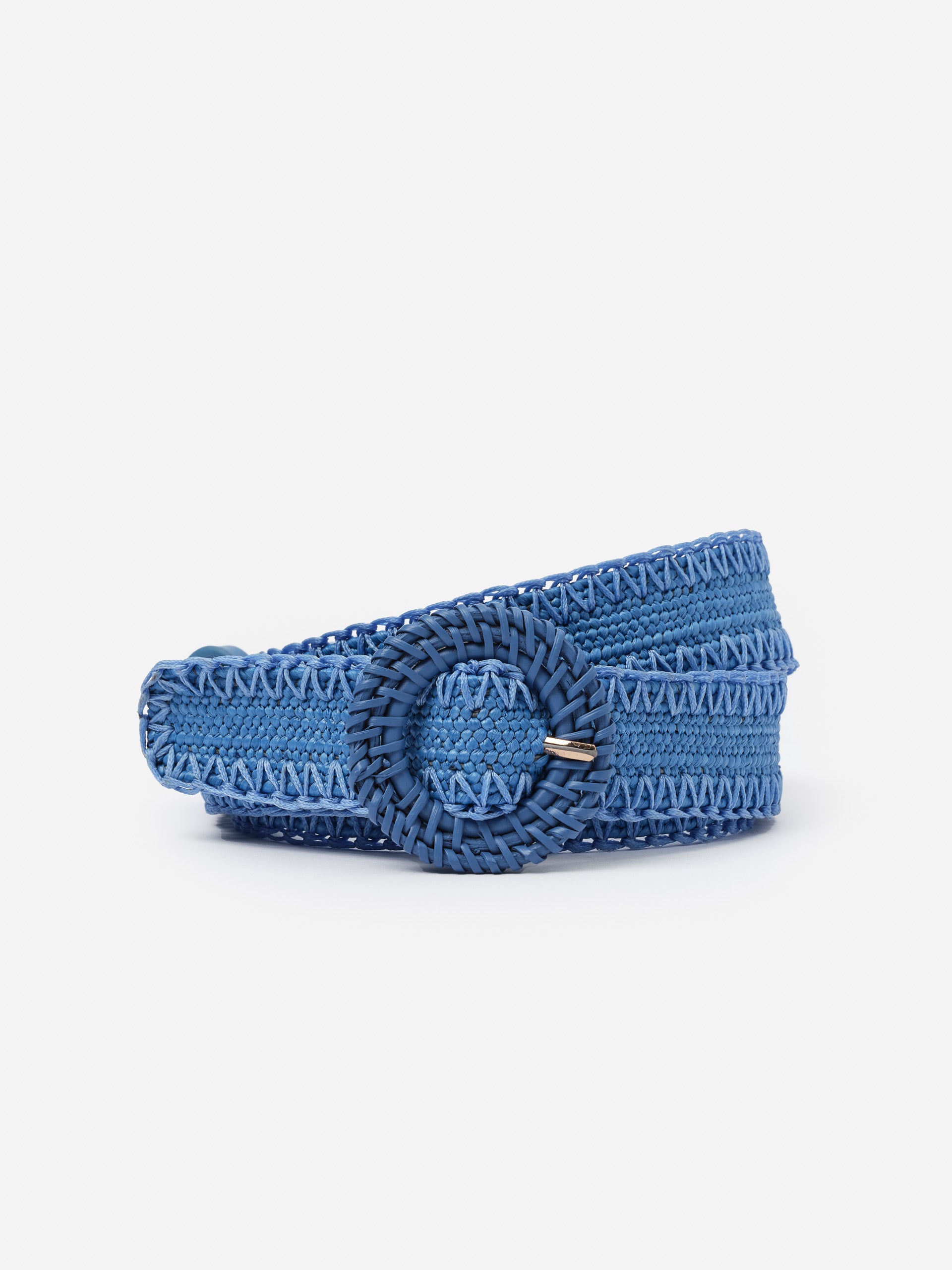 Belt_14_552