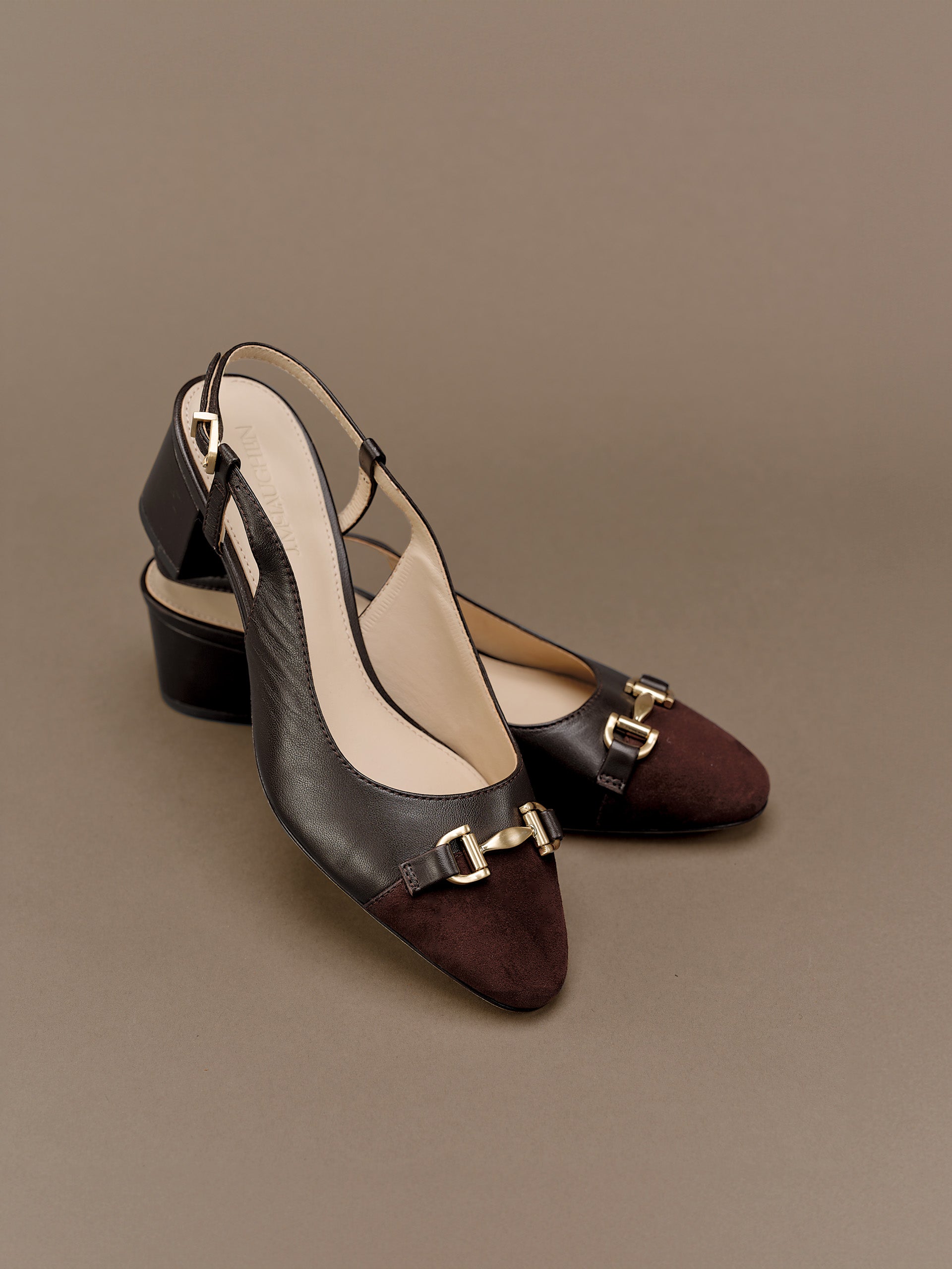 Brown_Leather_Suede_Shoe_033