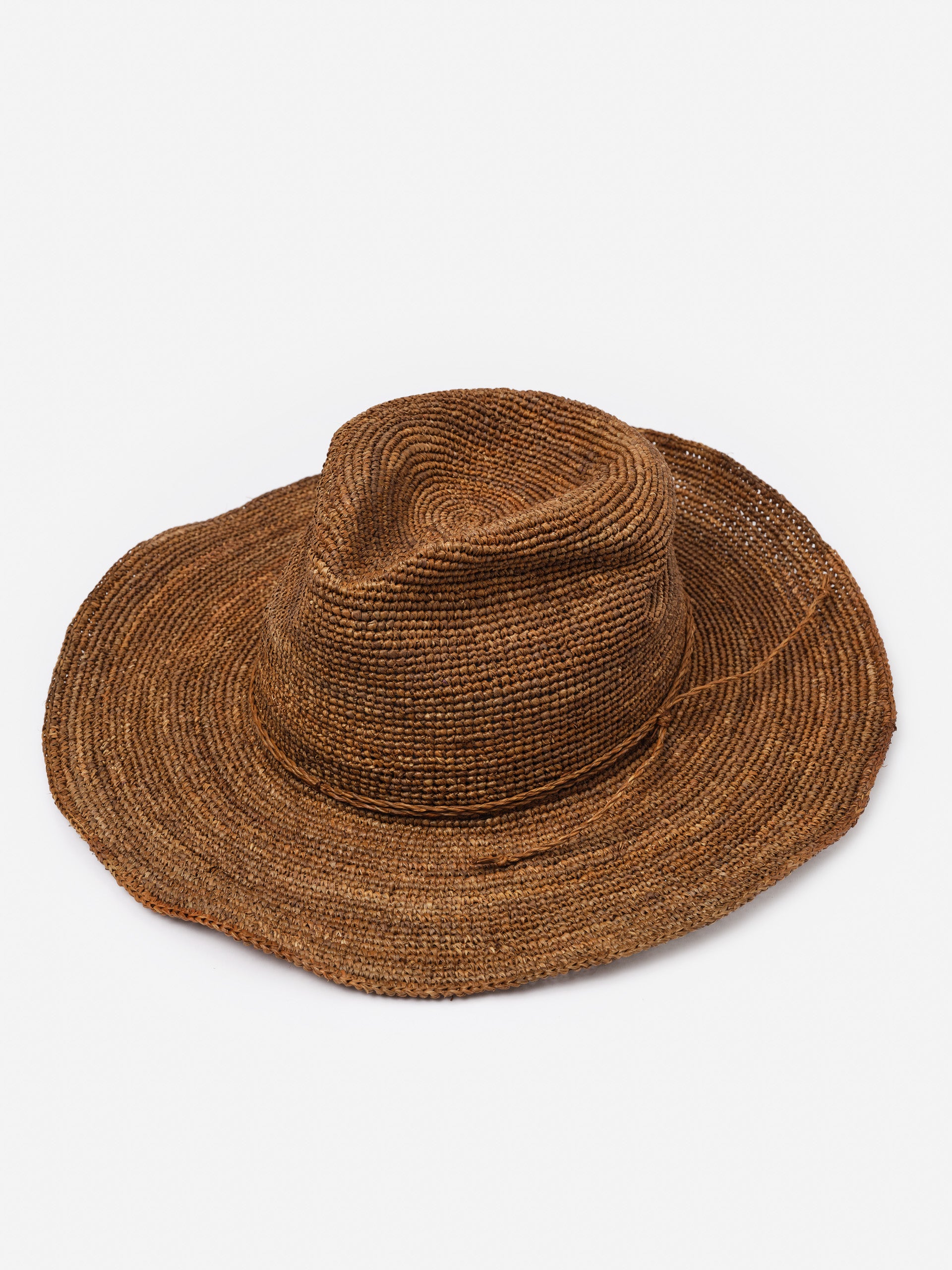 Hat_02_352