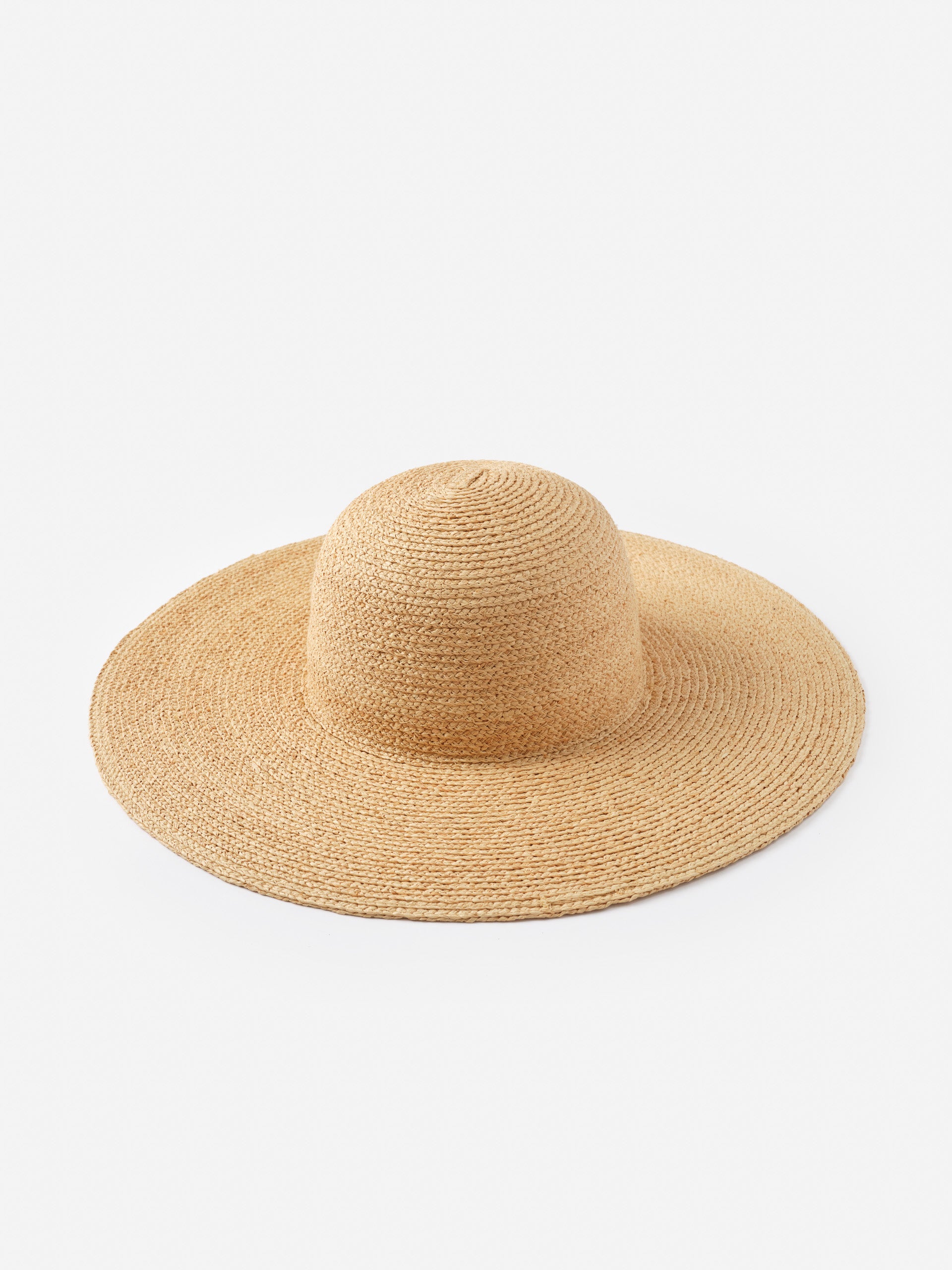 Hat_02_543