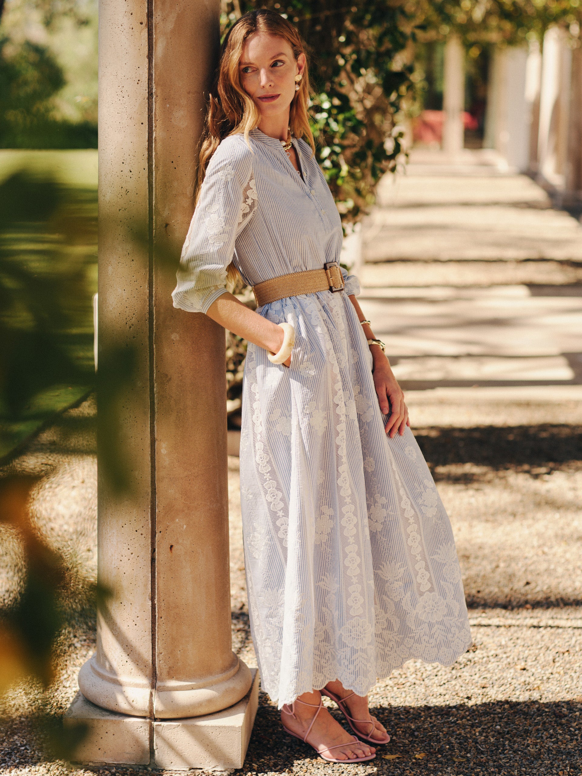 May26_24_MargaretDress_2941