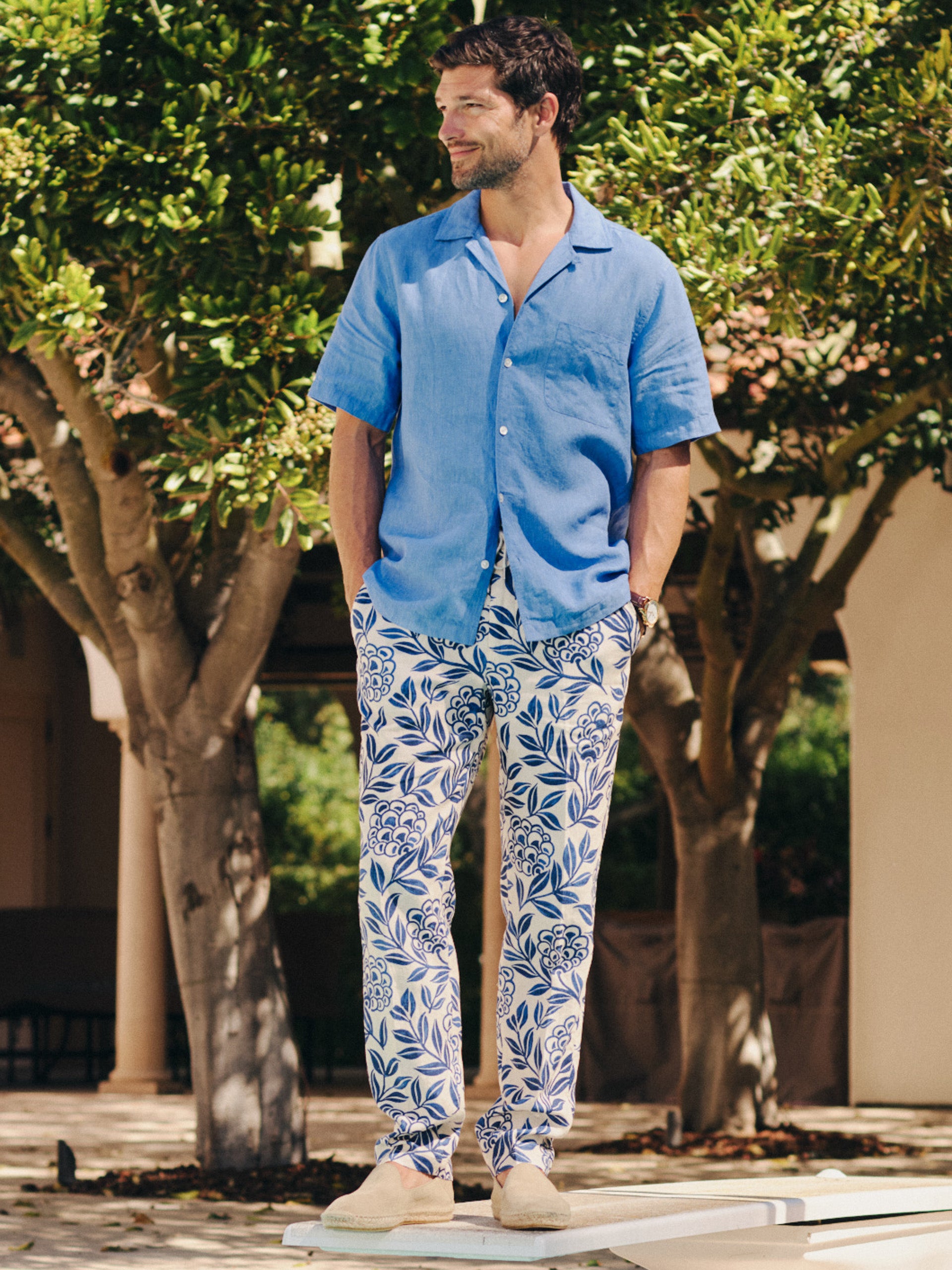 May26_Mens_10_3120