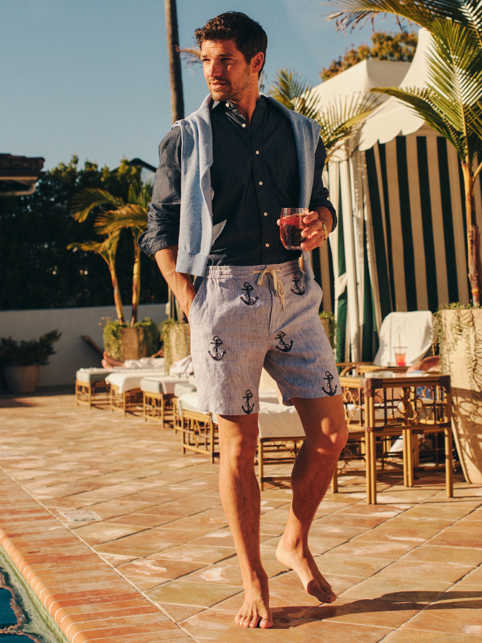 May26_Mens_14_4145