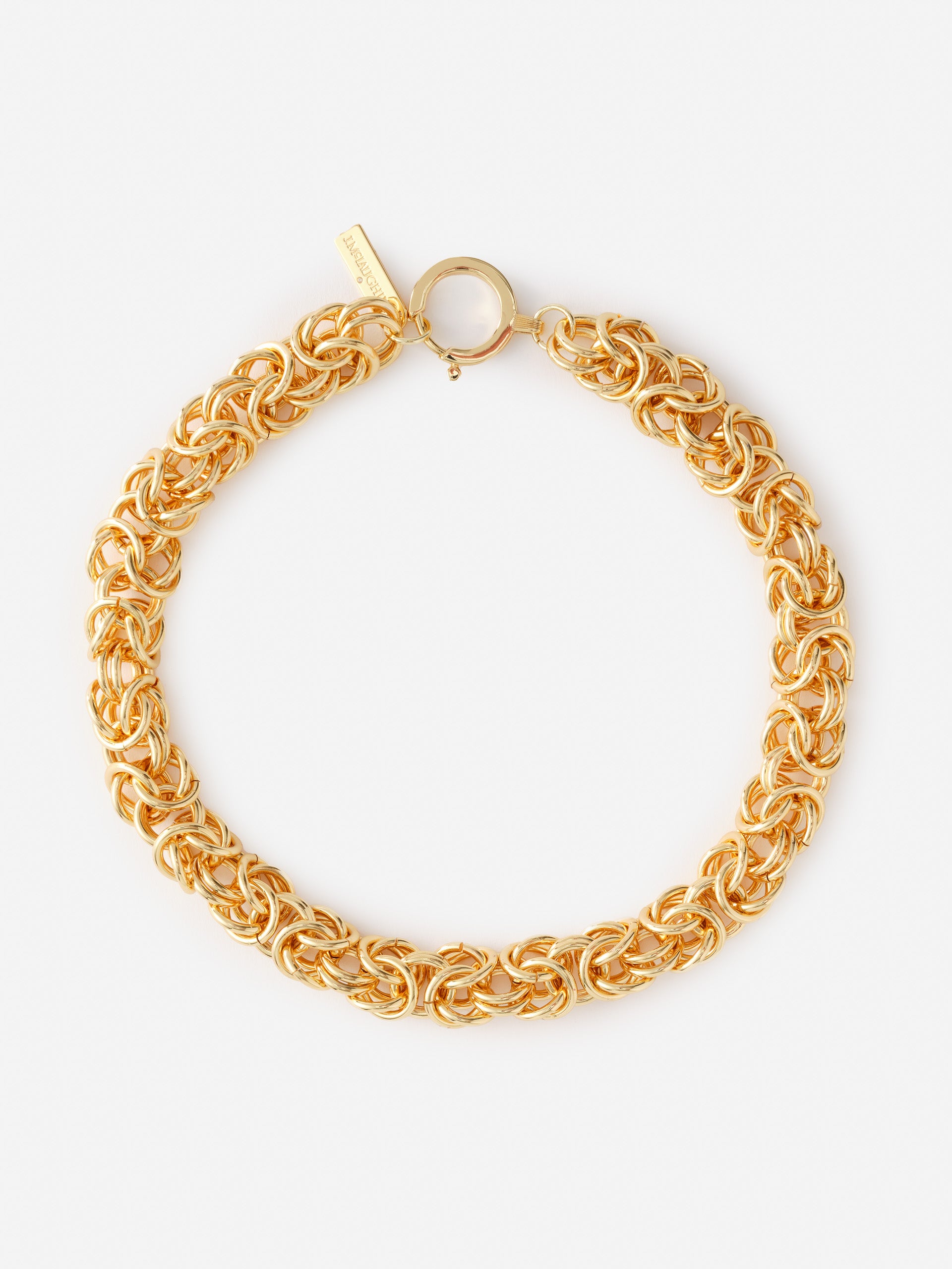 Necklace_08_182