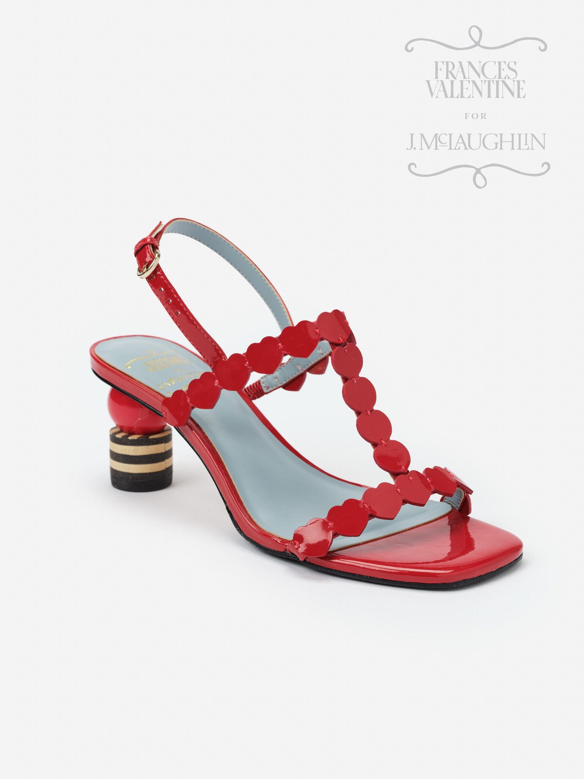 SHOES_313_14_0b49bf38-9379-49fb-aeb1-dafe4055a803