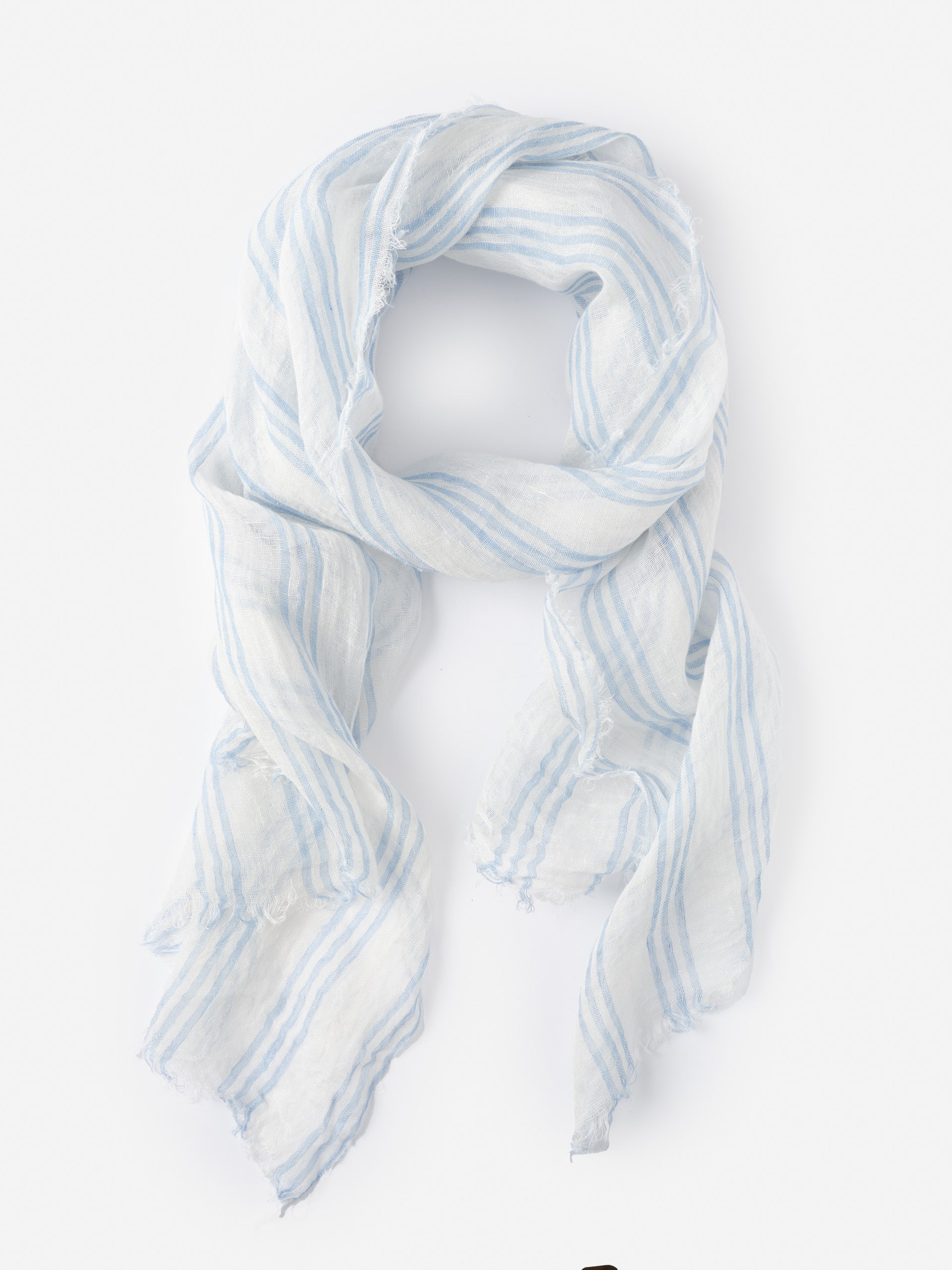 Scarf_04_507