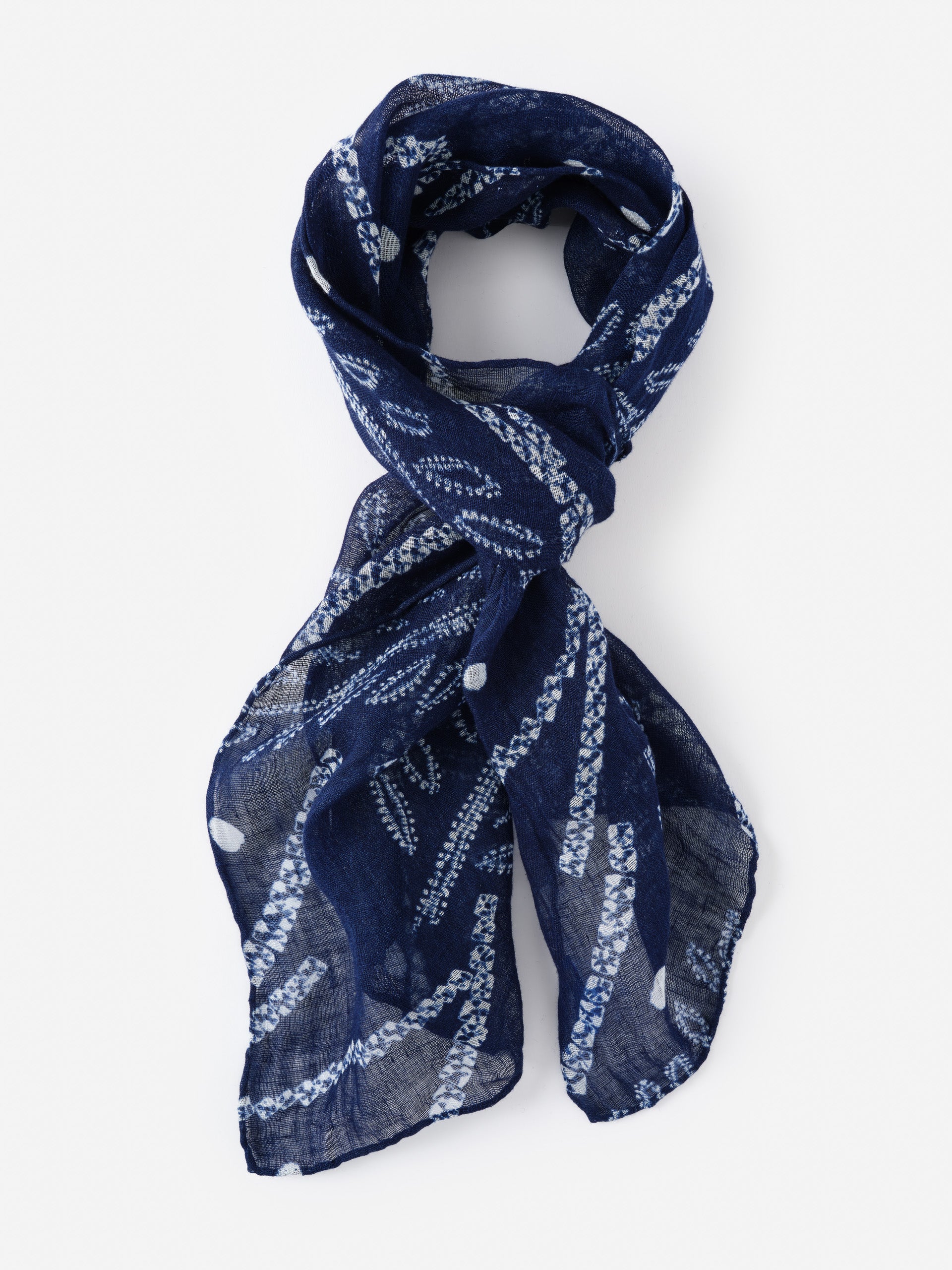 Scarf_09_467