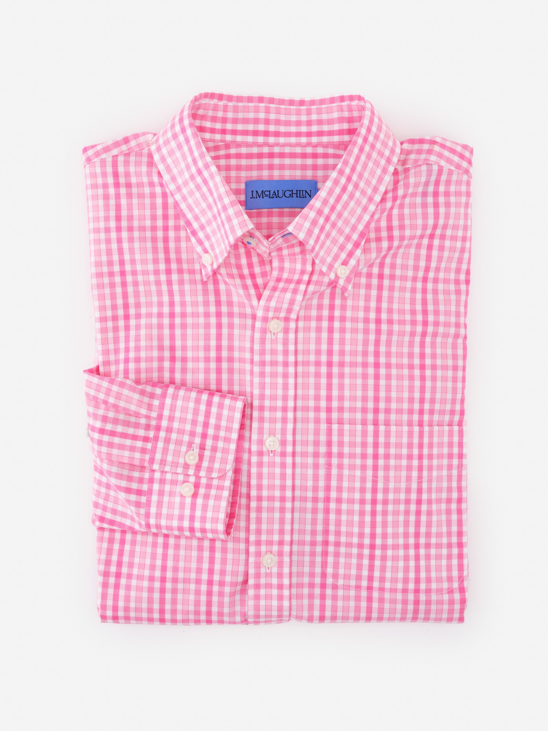 Shirt_14_1238