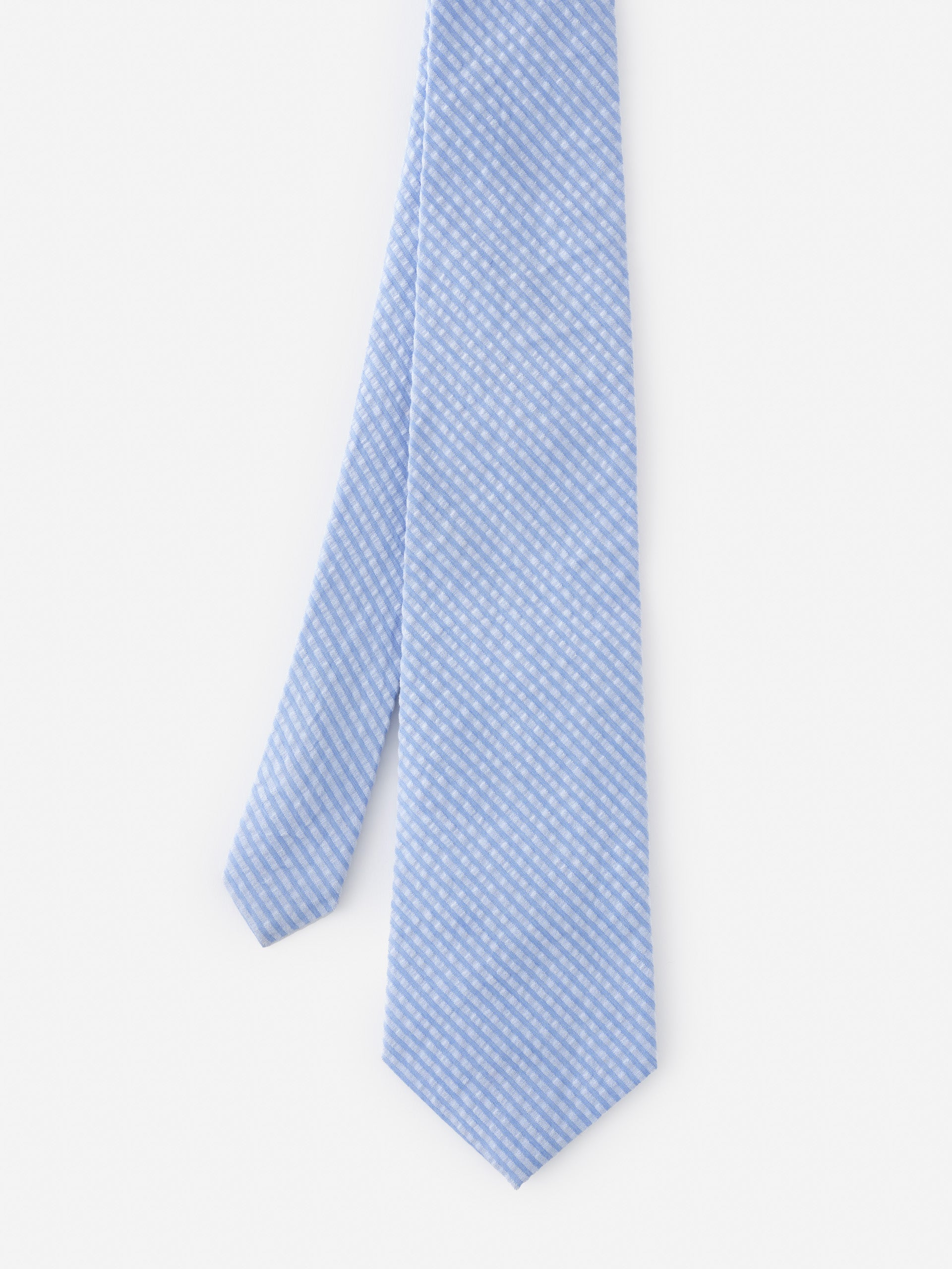 Ties_01_311