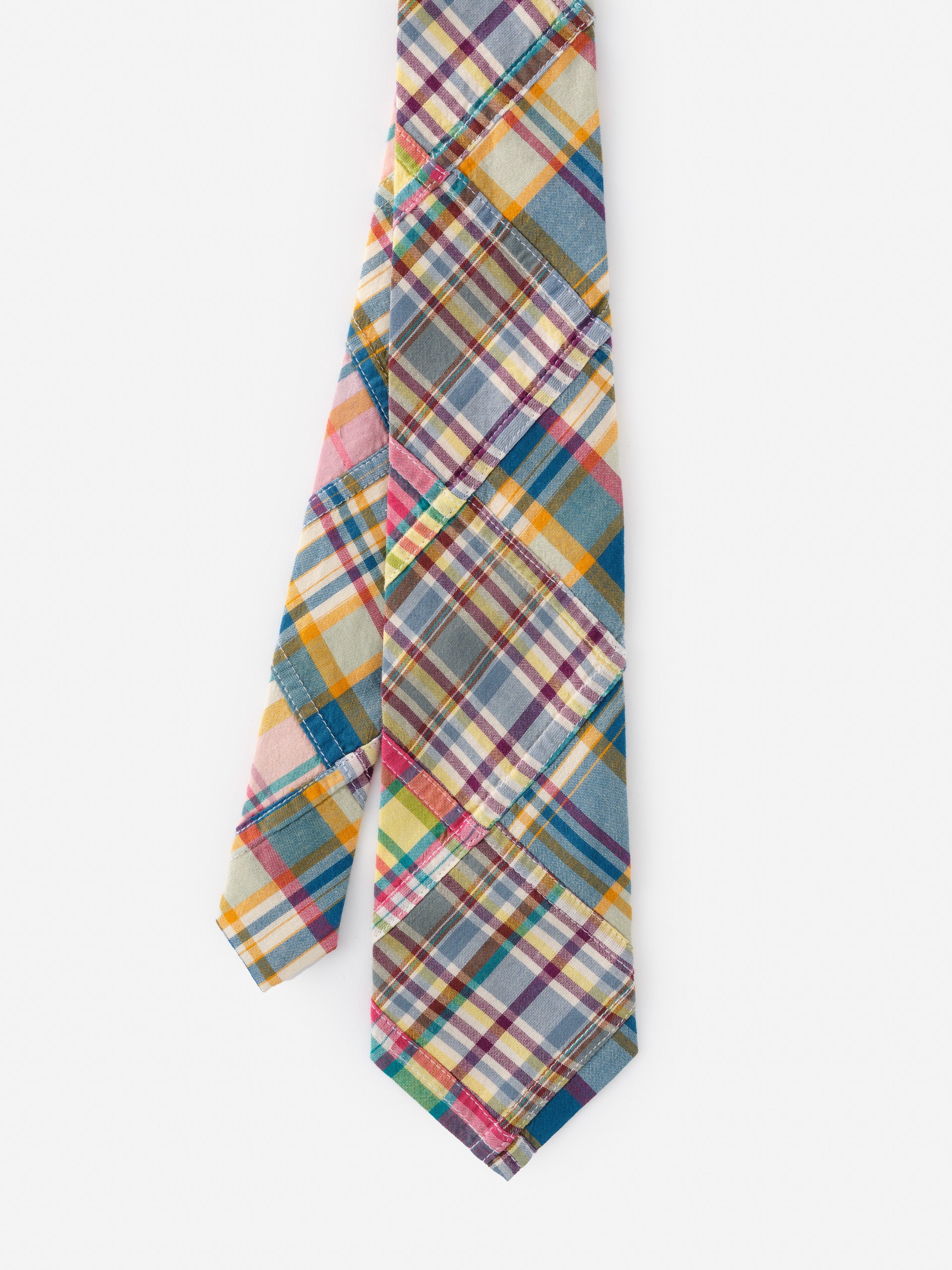Ties_04_333