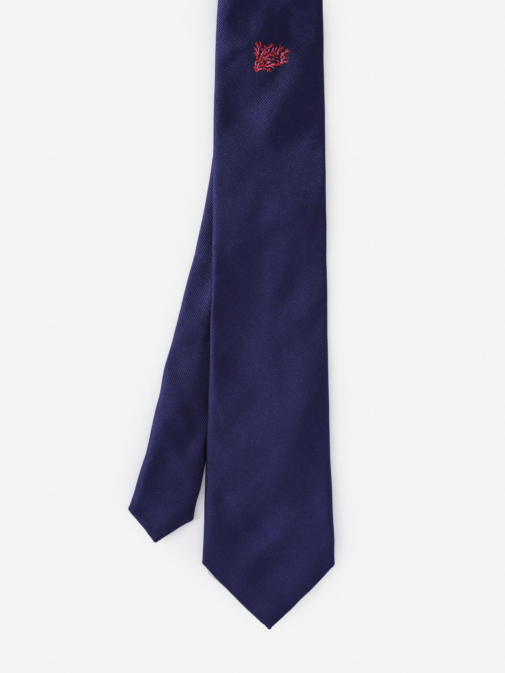 Ties_05_338