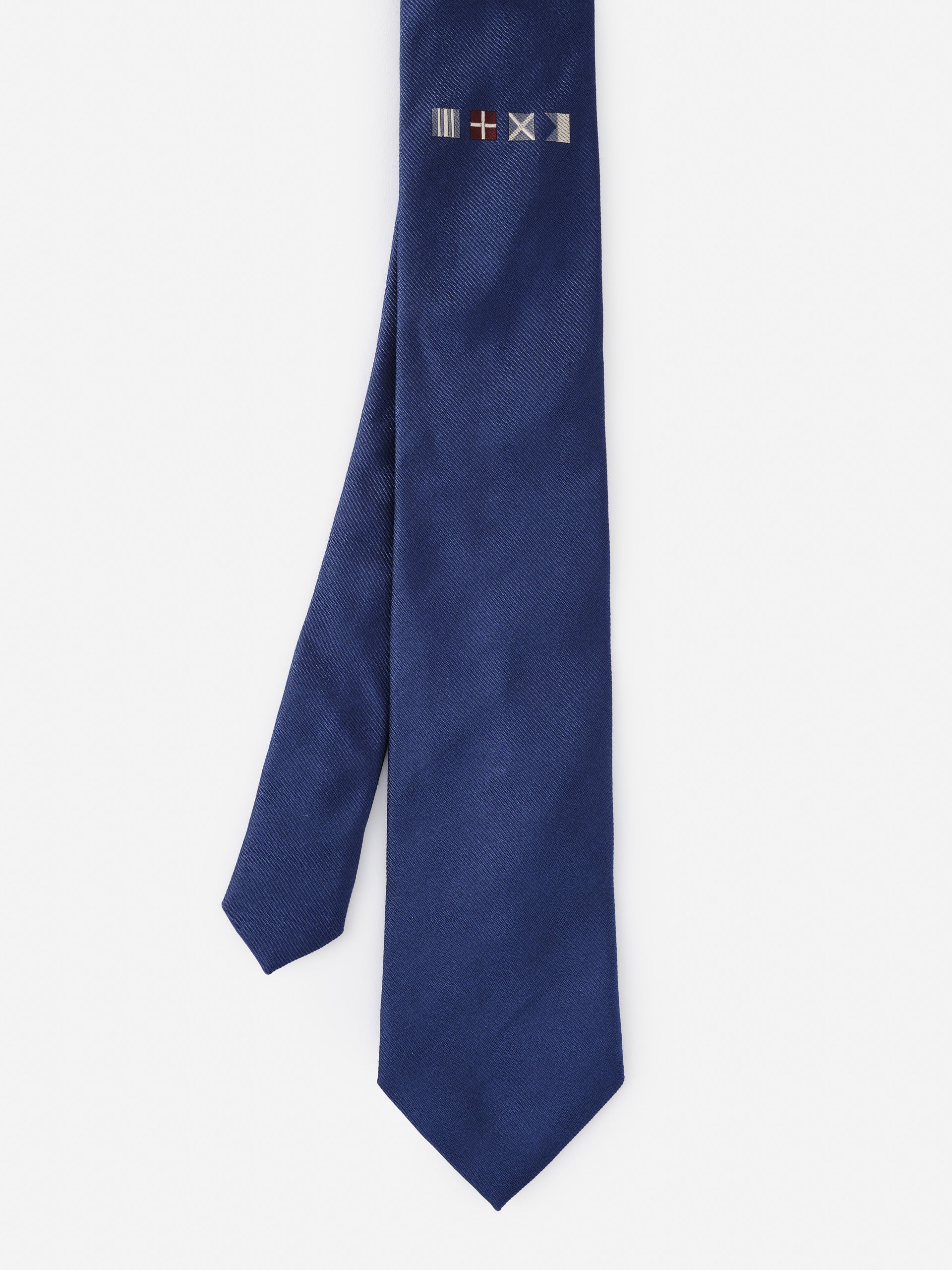 Ties_06_351