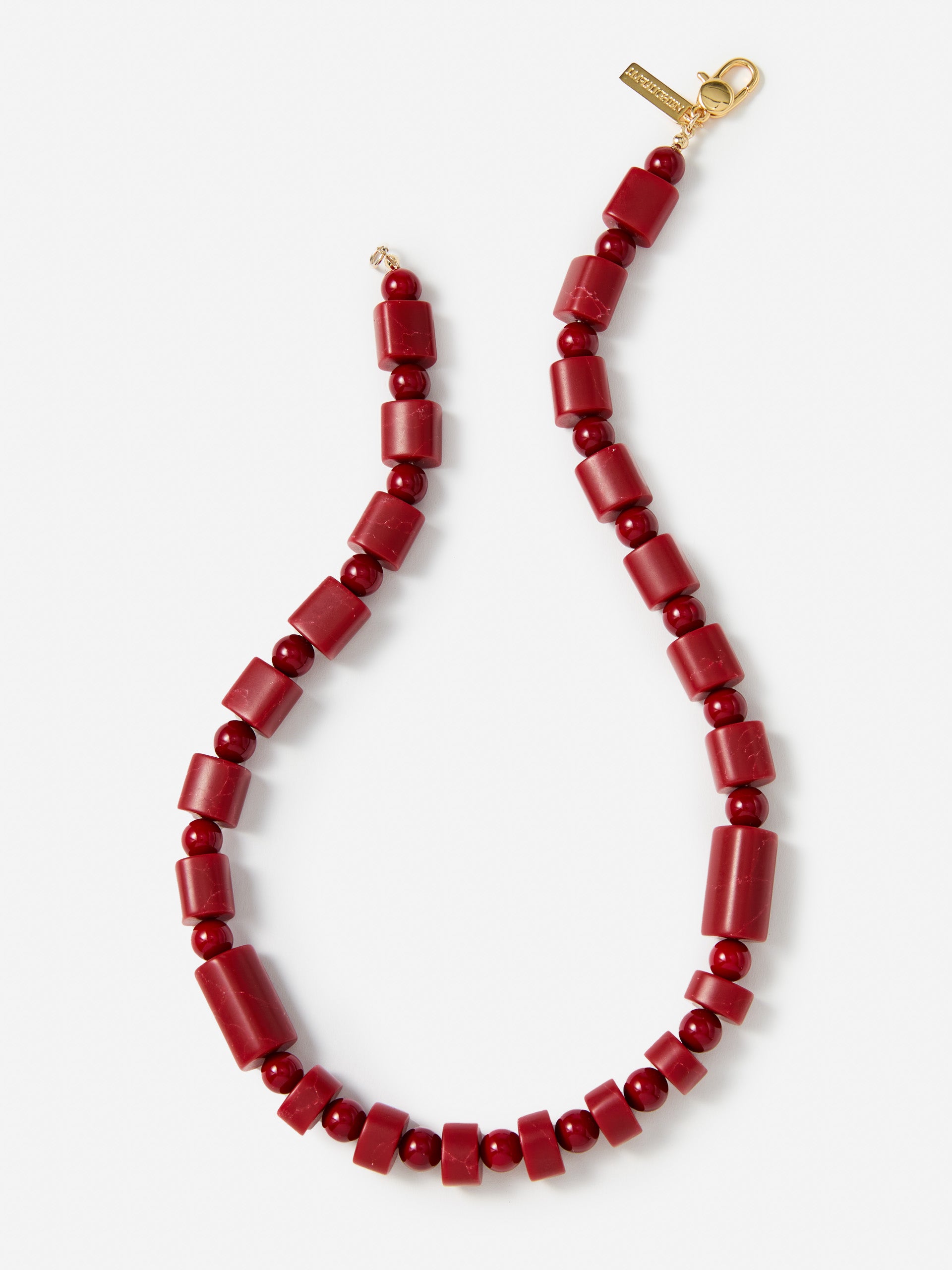 amber_bead_0236061022_red_015