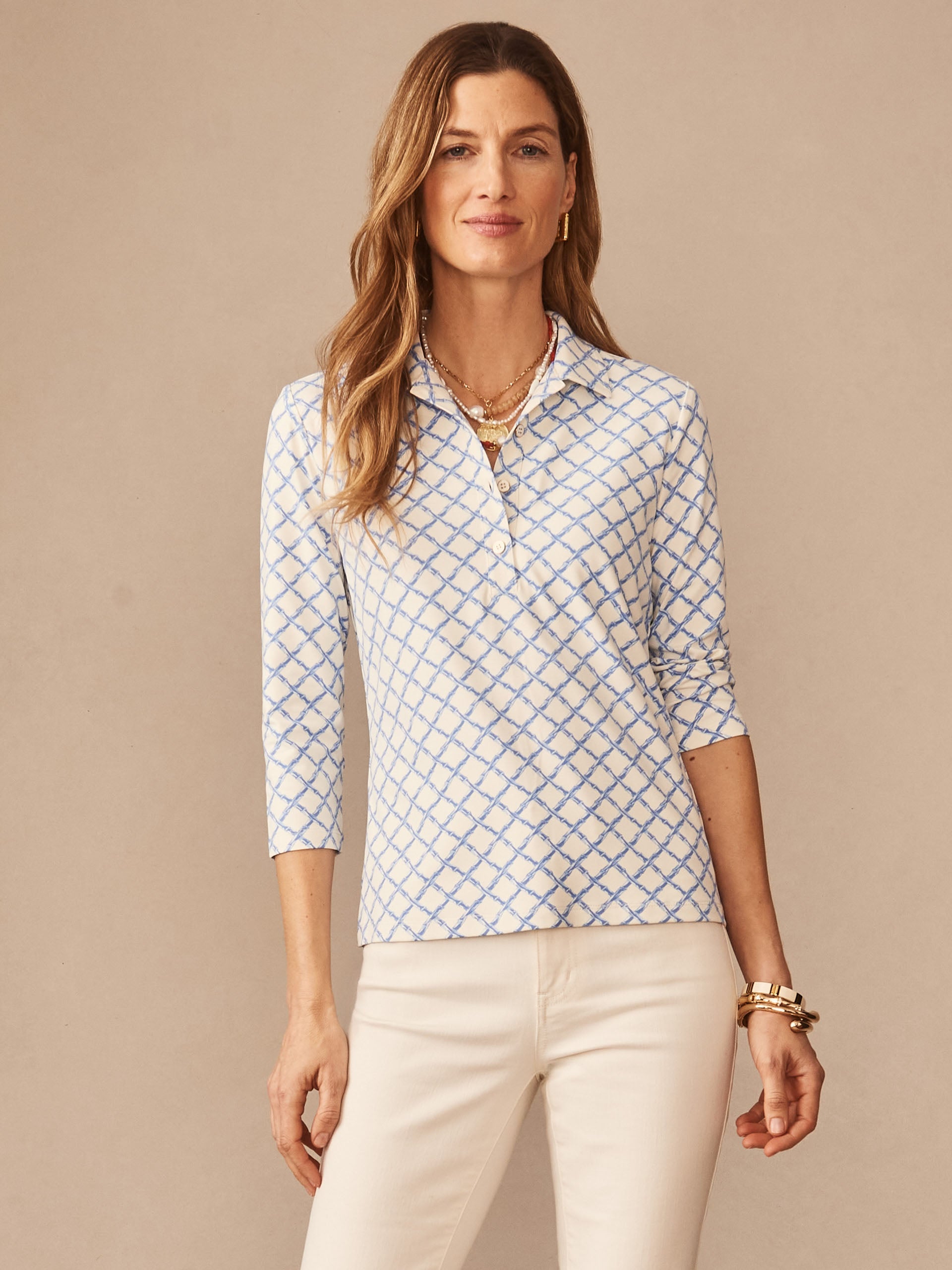 april_court_0172846654_micro_bamboo_off_white_blue_003