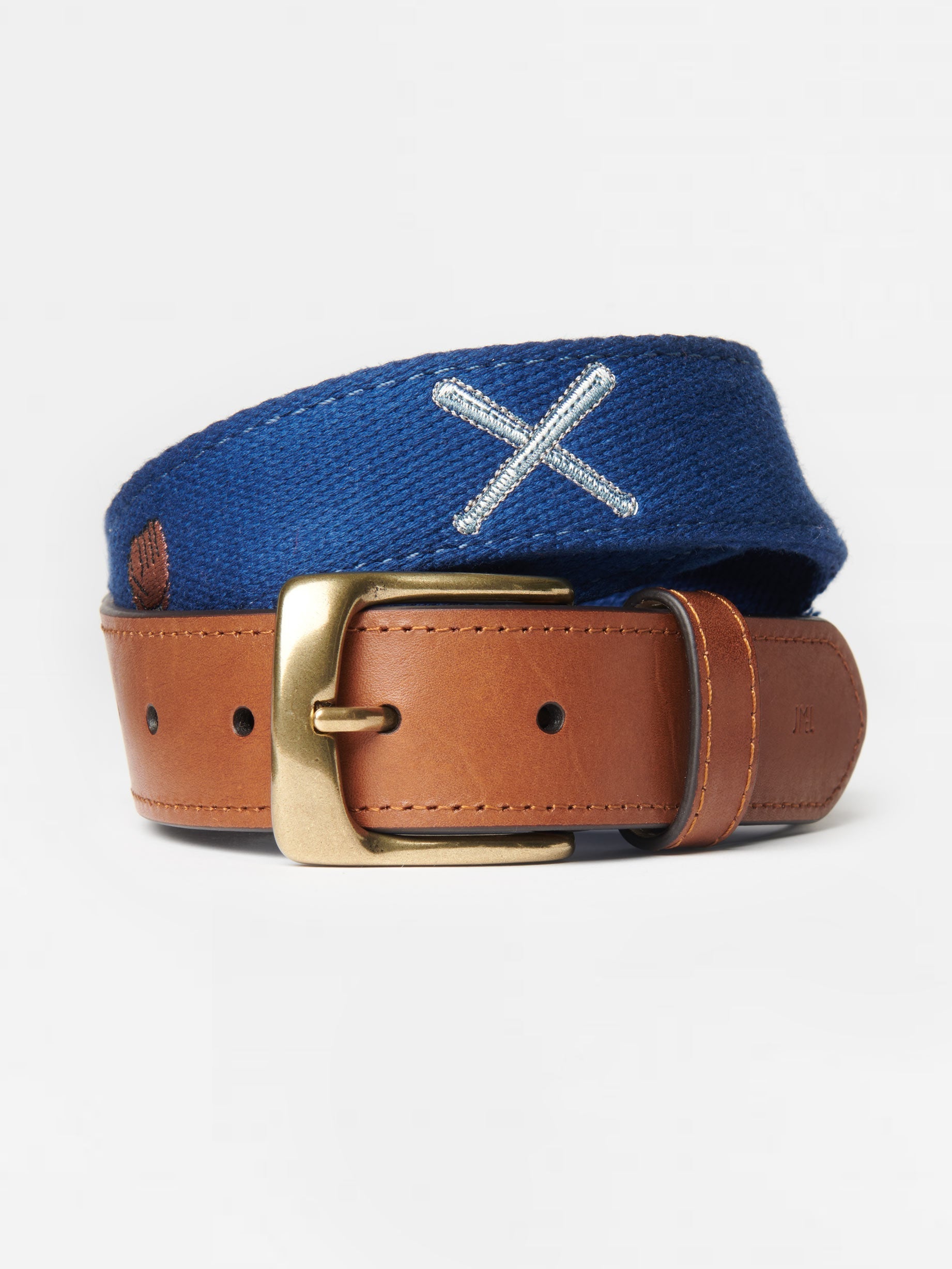 ashton_0147155230_baseball_wrap_64440bac-59ed-46fa-bba9-030581e070ff