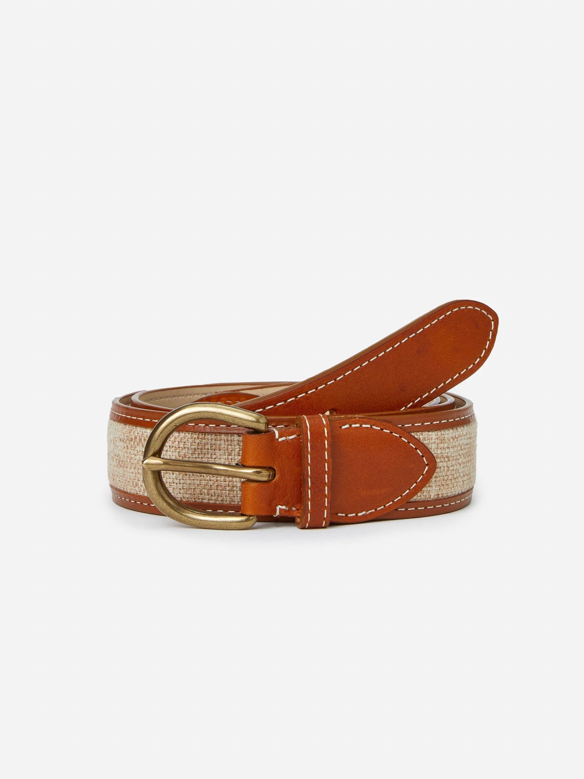 belt_m_leopold_natural_006_3d8f0189-fd8b-4892-a779-5dd665fd5f0b