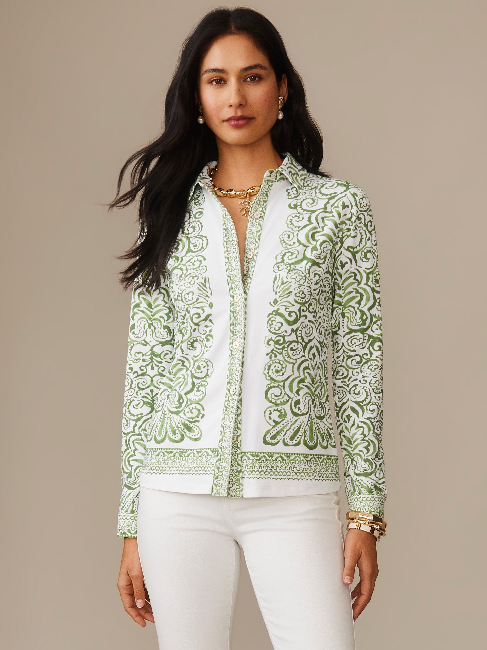 betty_0177756688_faiz_edge_white_green_010