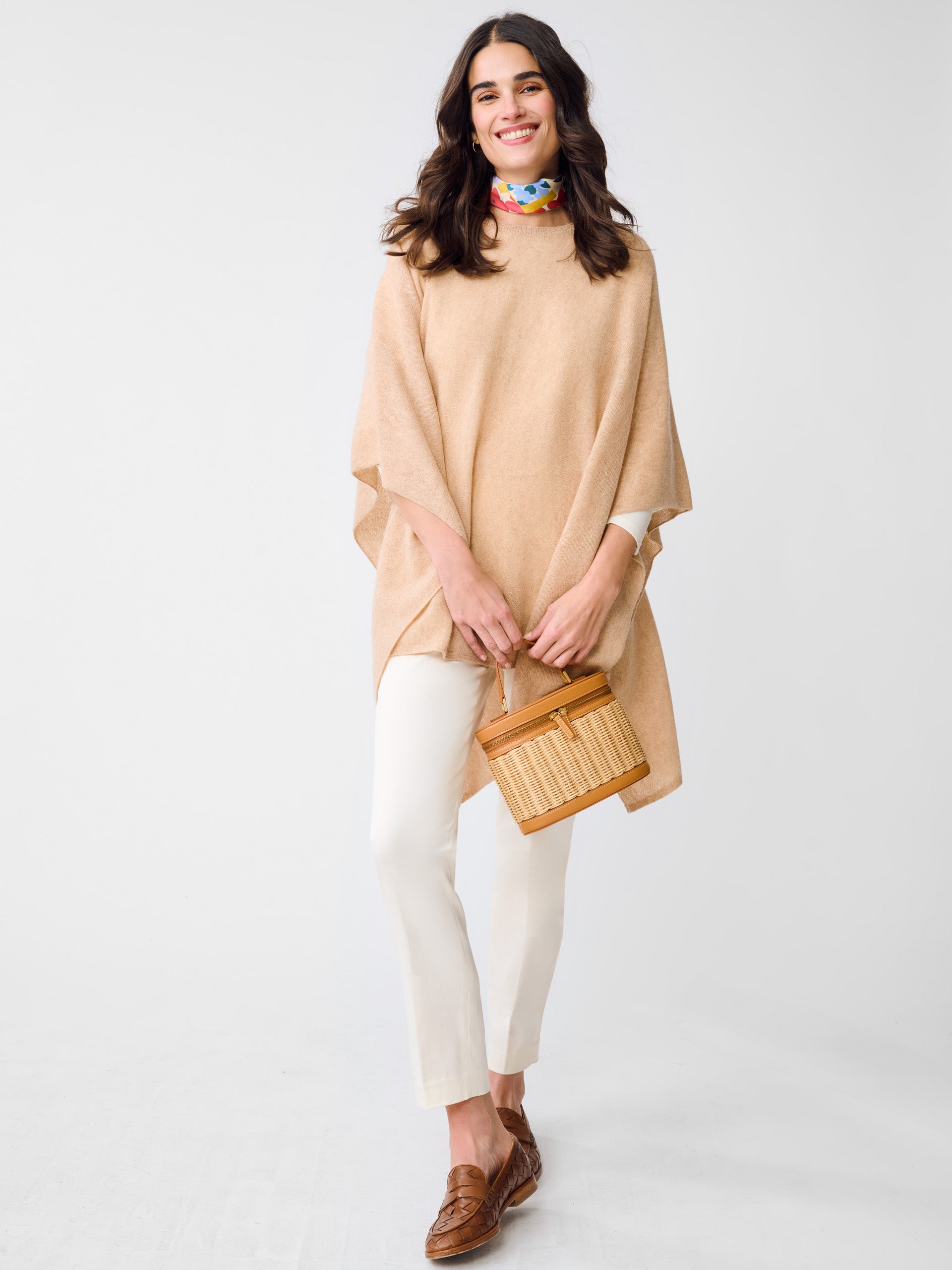 bree_0215441022_h_camel_697