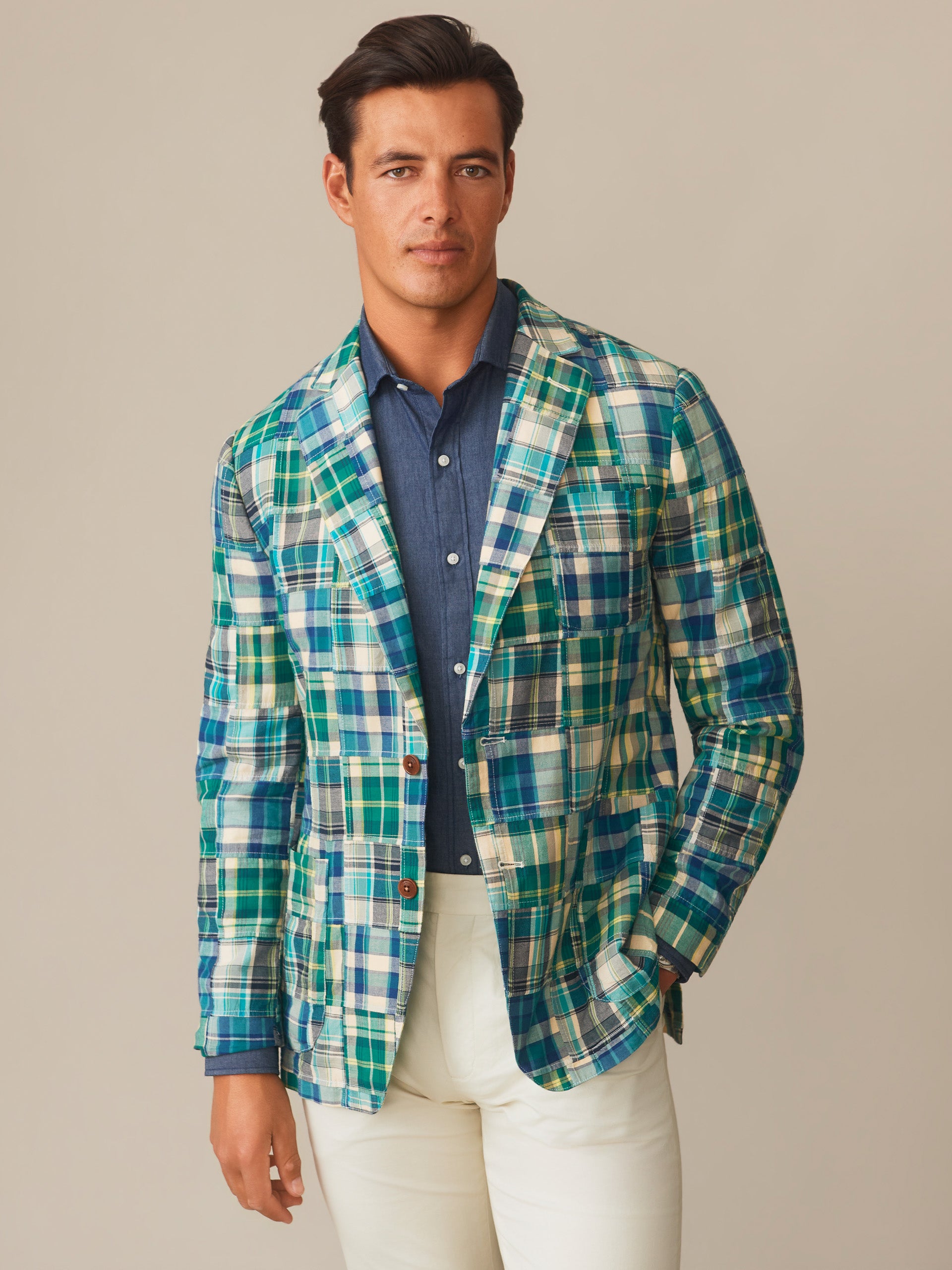 brera_0243163739_patchwork_tan_green_blue_042