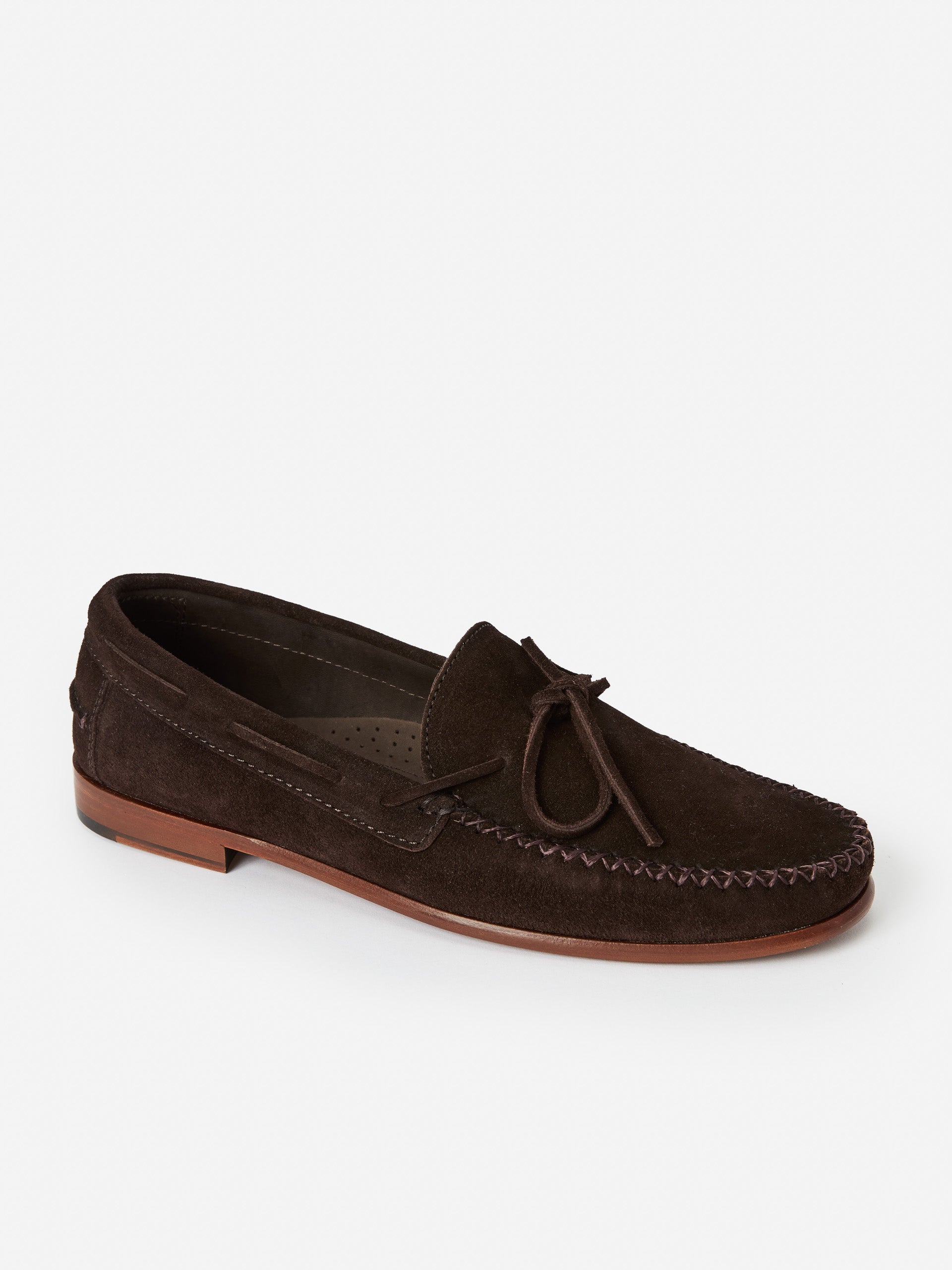 camden_0228781022_dk_brown_004