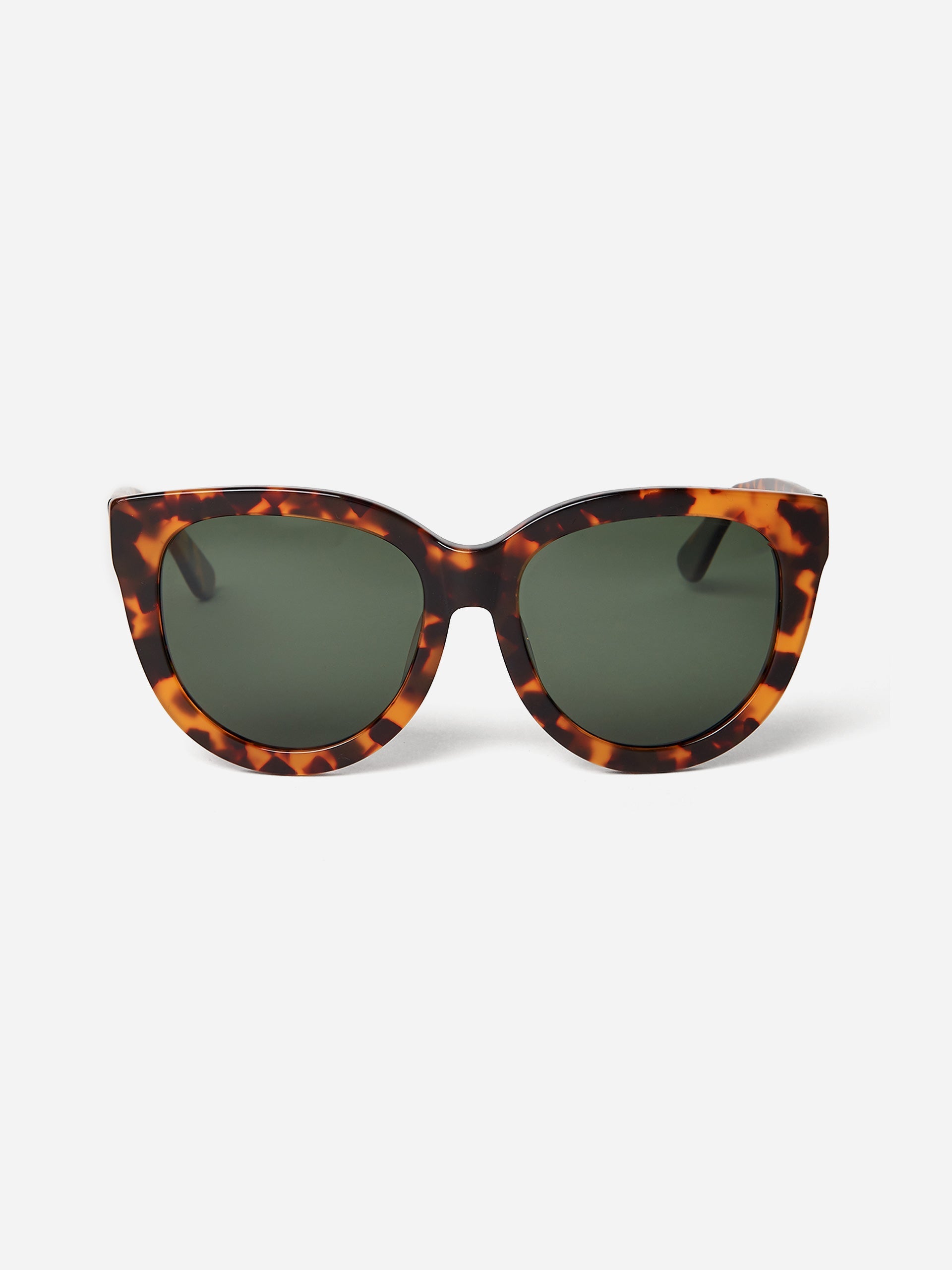 chiara_0156833491_tortoise_front_new_d93d7b89-d7de-4165-b6b2-26f8011201d7