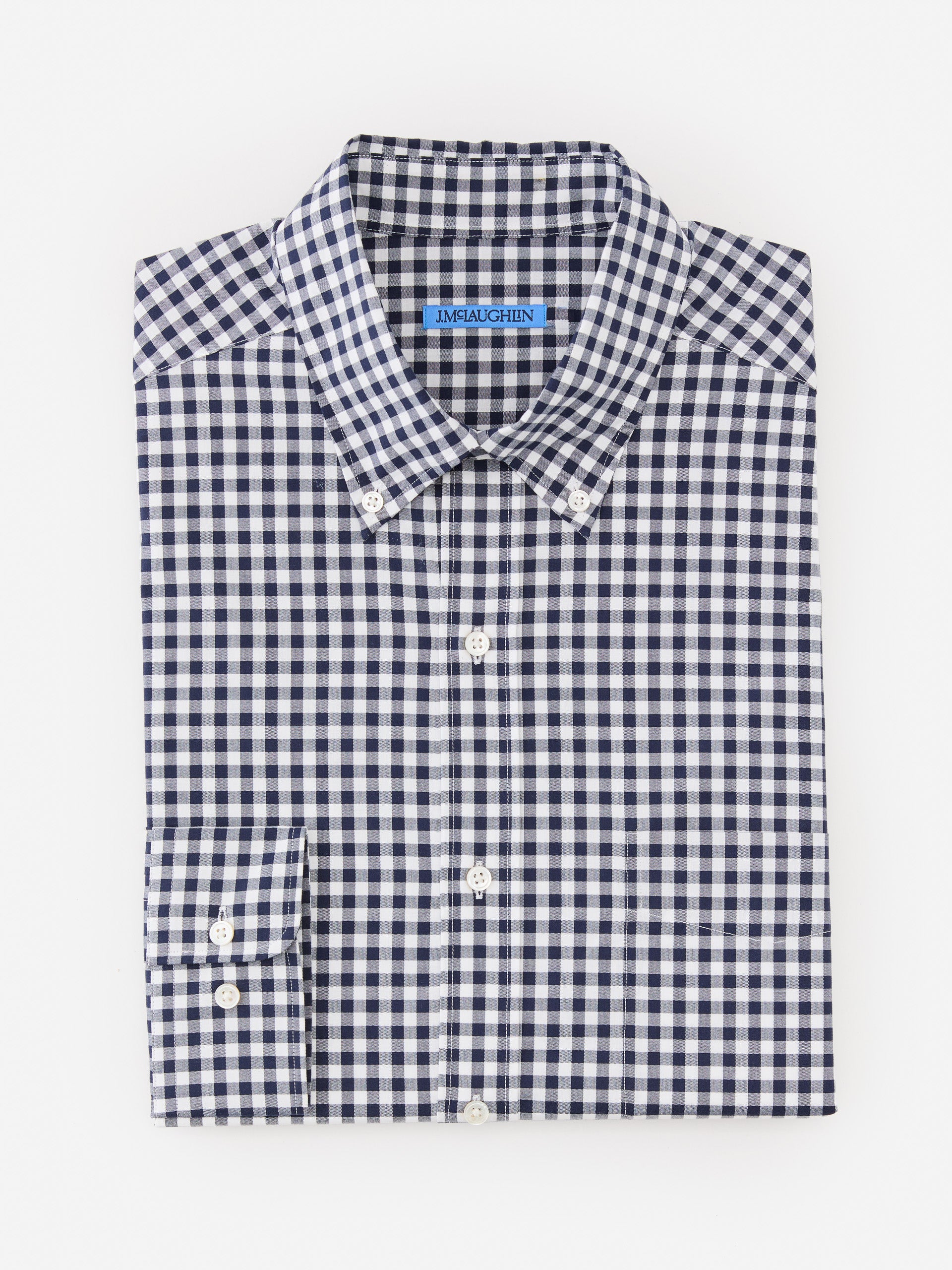 collis_0199071004_gingham_navy_white_019