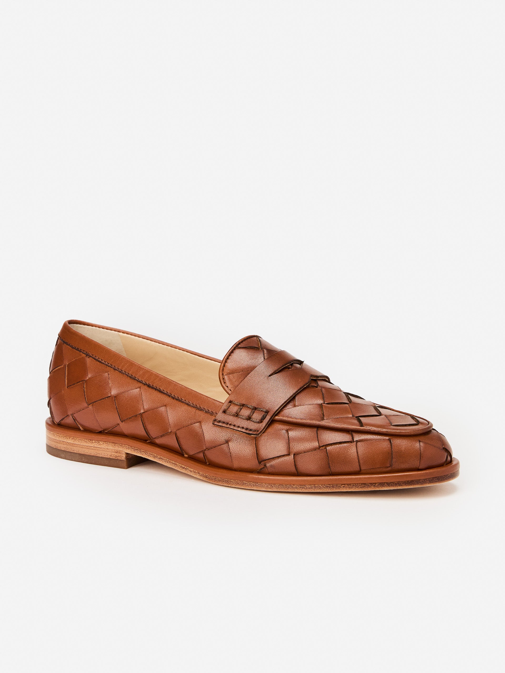 concetta_0215881022_saddle_003