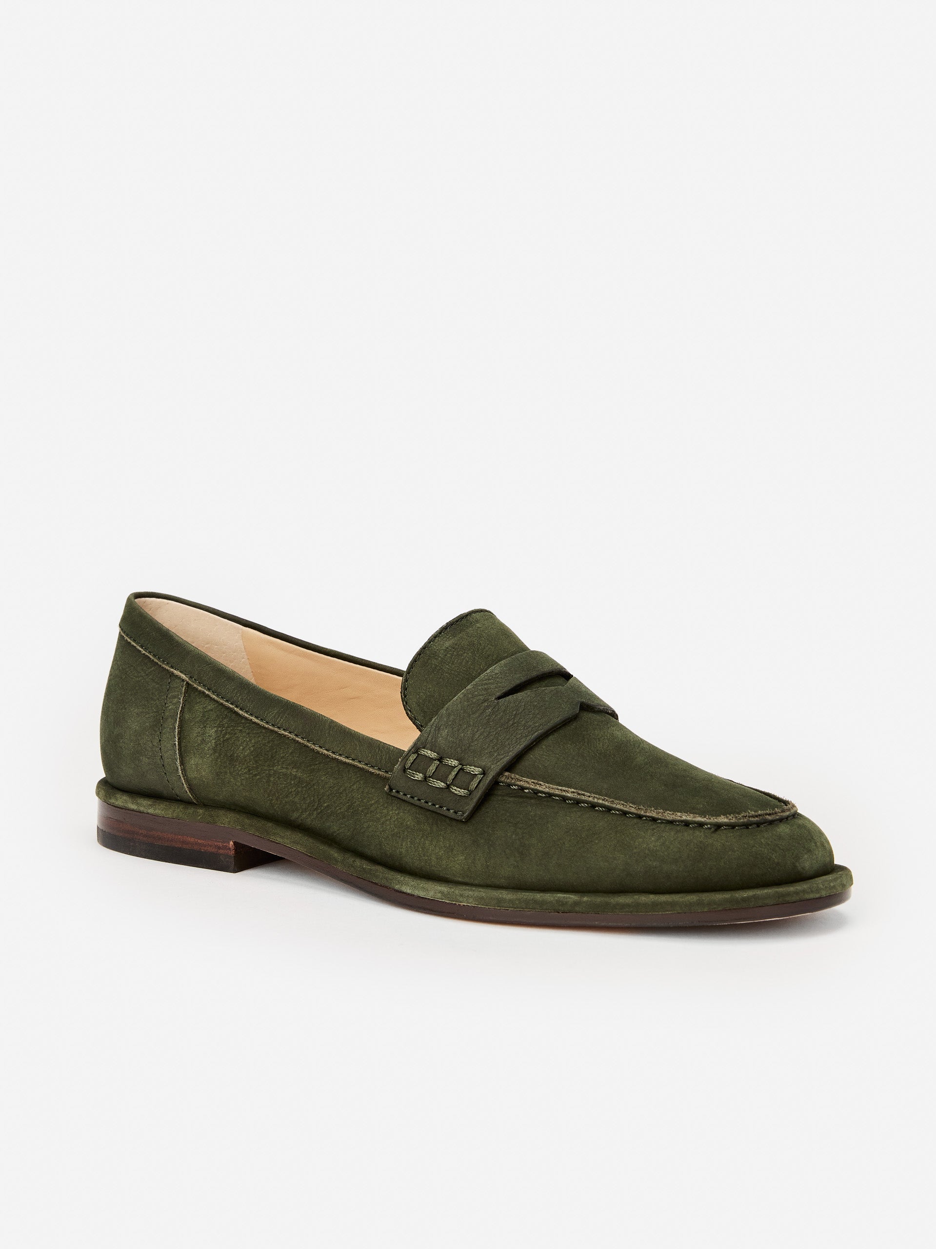 concetta_0215901022_forest_green_012