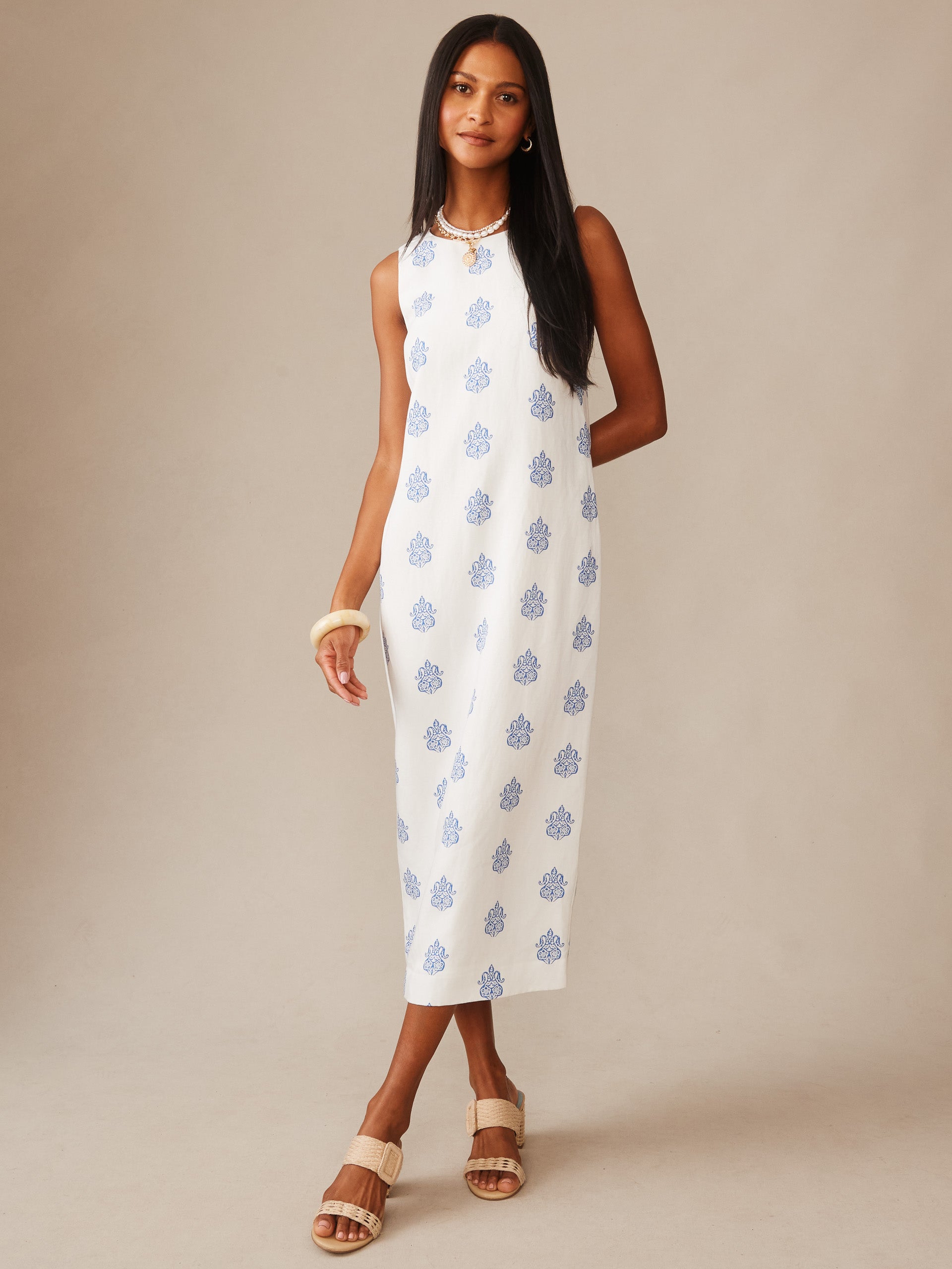ella_0236386612_apertivo_white_blue_0129