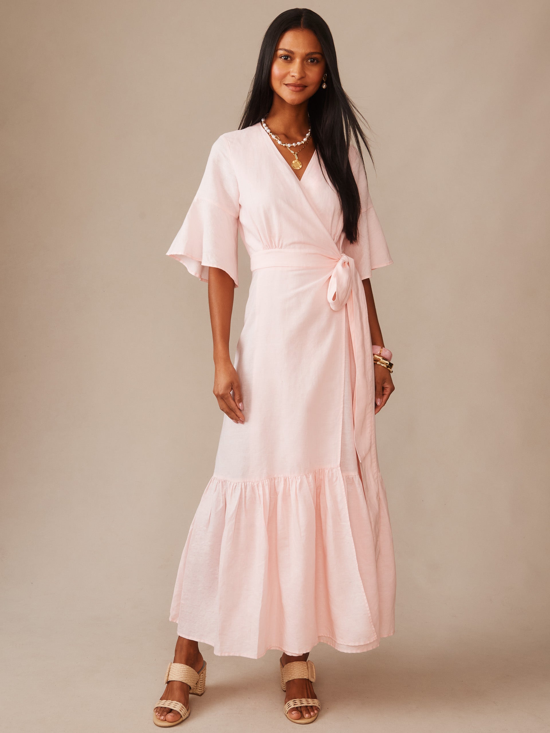 emily_0236371022_lt_blush_pink_0023