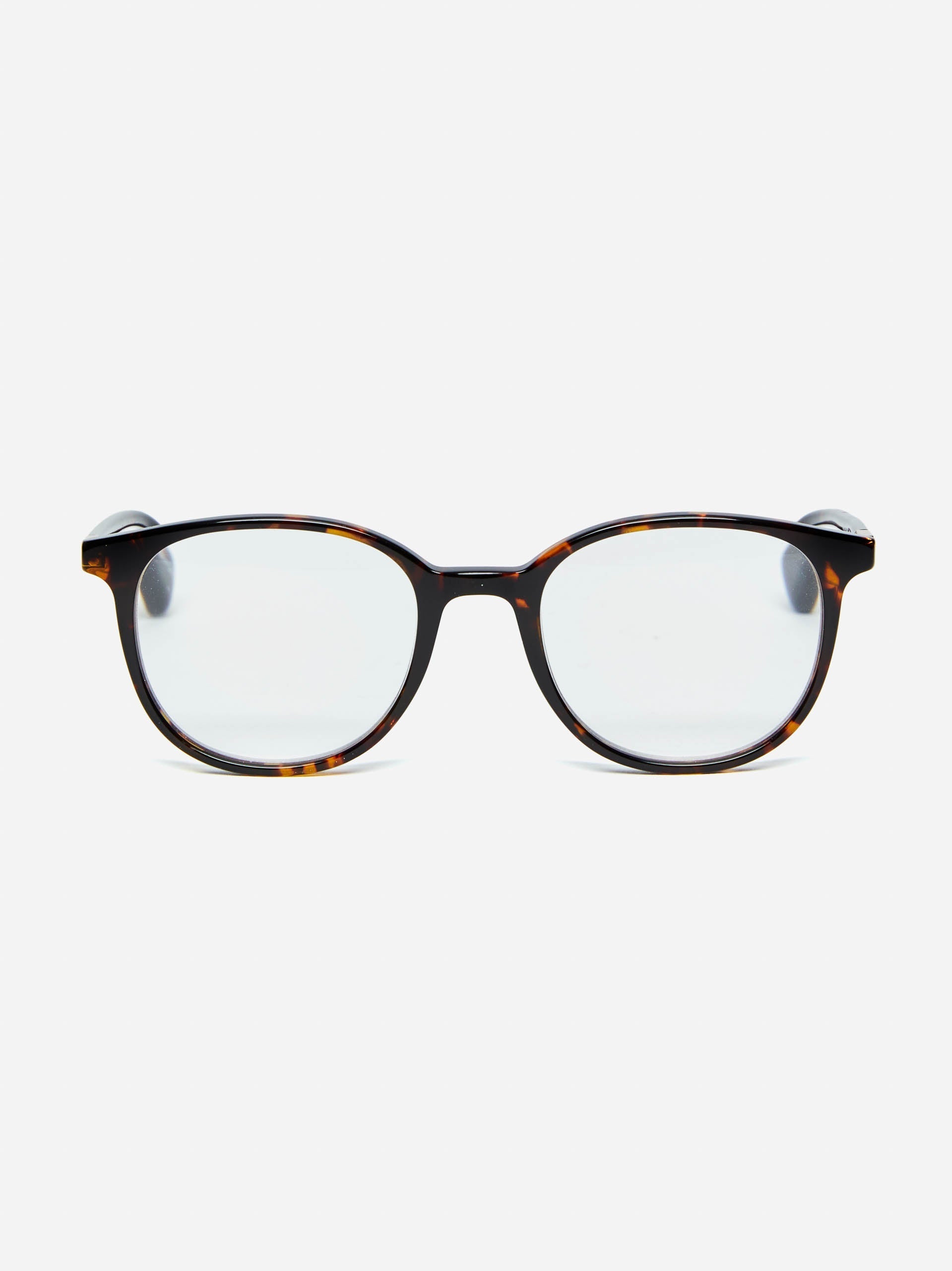 eyewear_tayla_readers_tortoise_004_f4593757-4304-4eba-941b-c9423faa0394