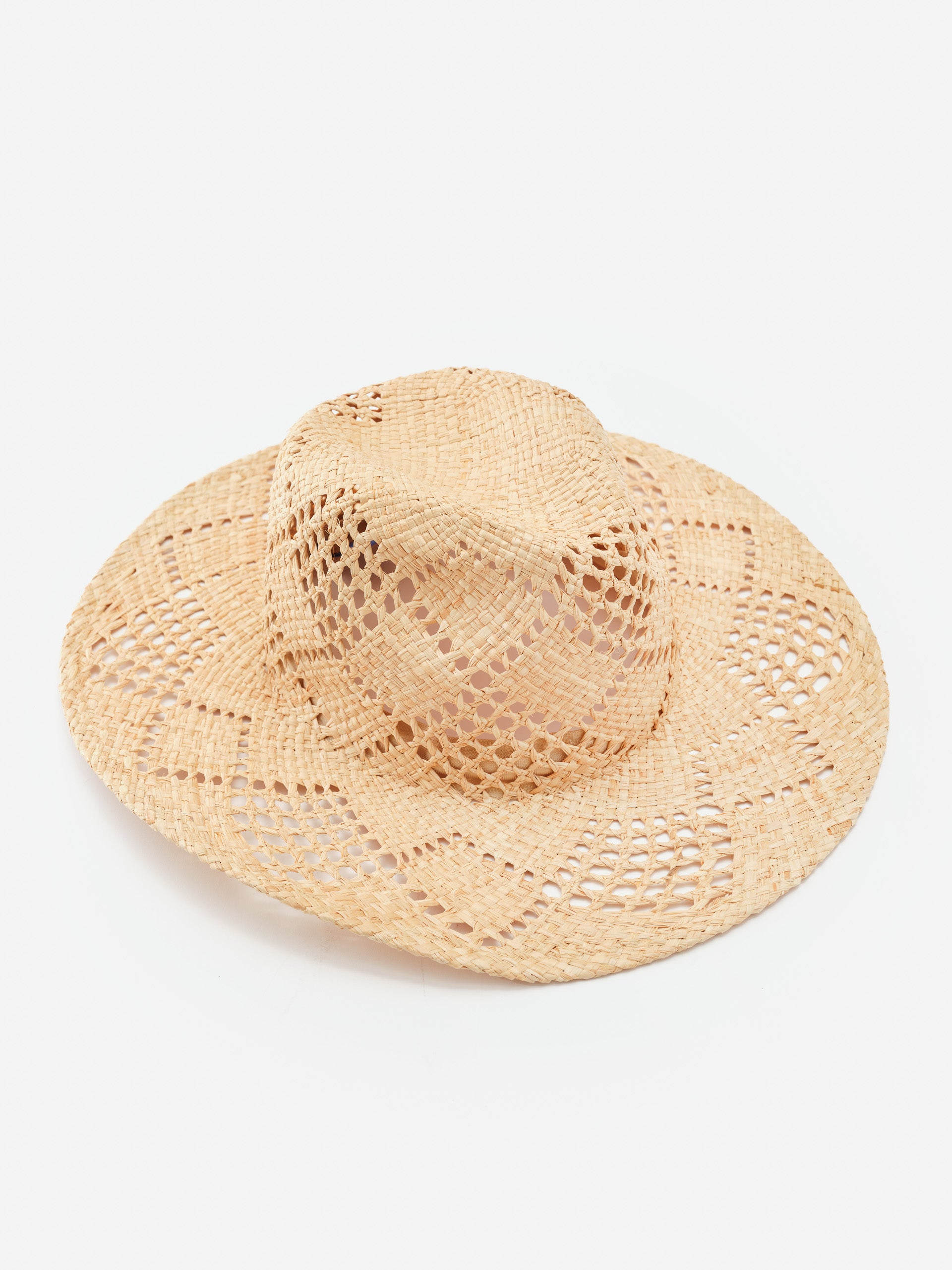 flora_0230711022_natural_016