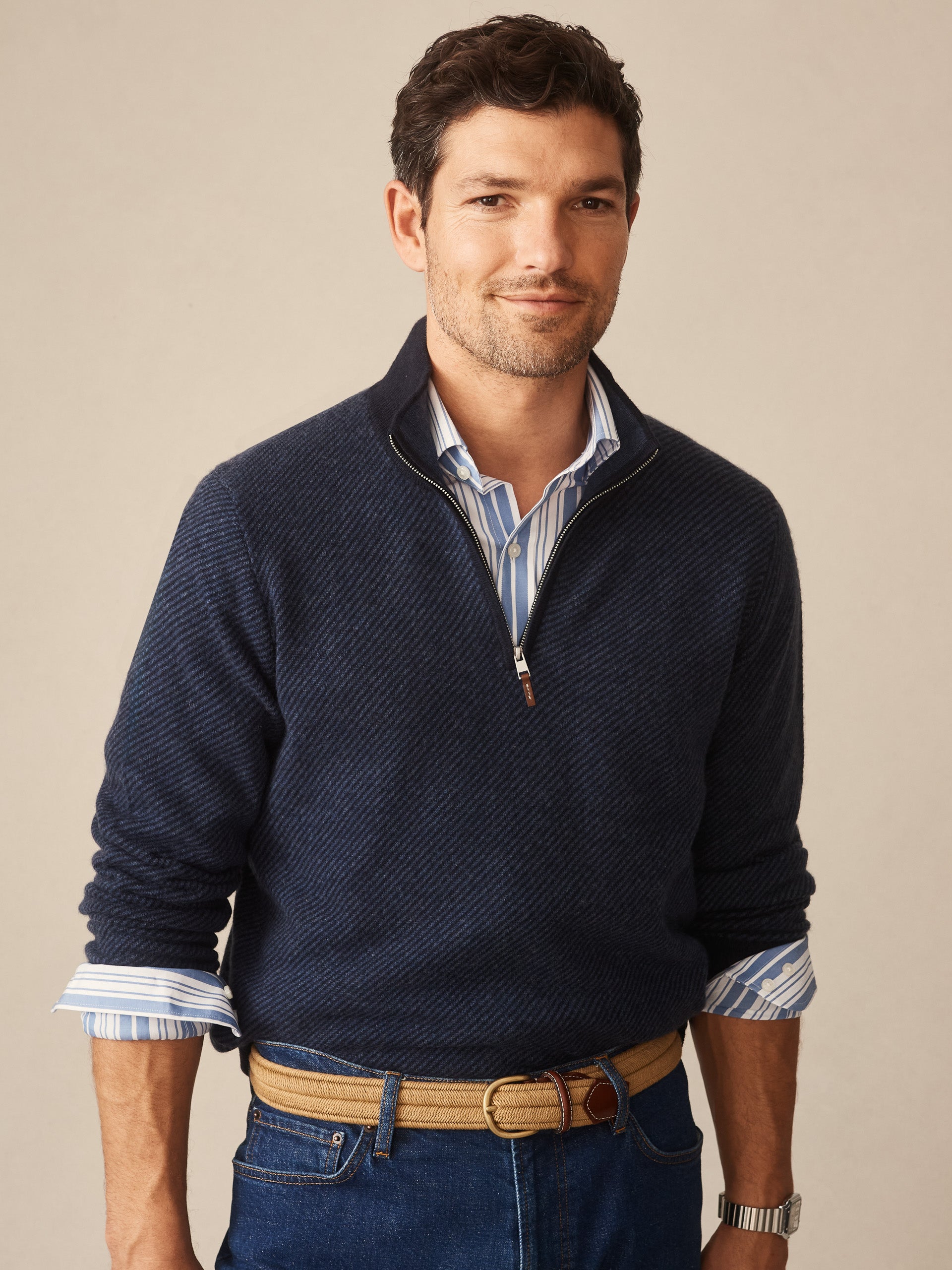 gramercy_blue_white_multi_stripe_065