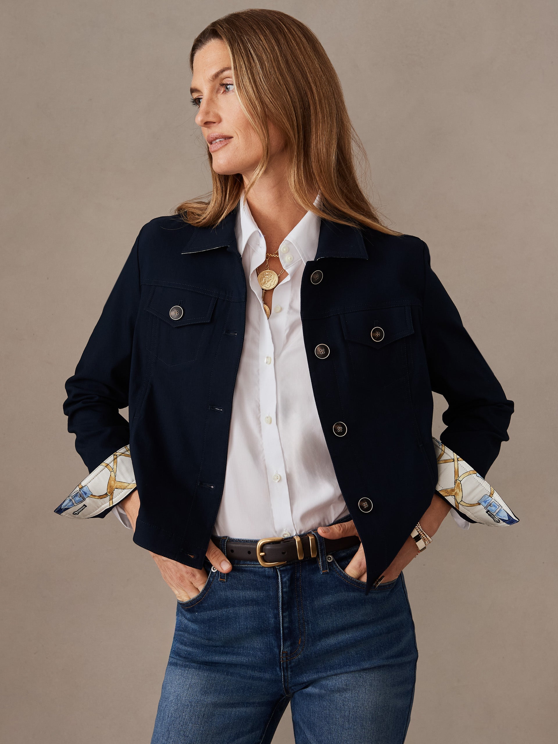 haven_0221231022_winter_navy_024