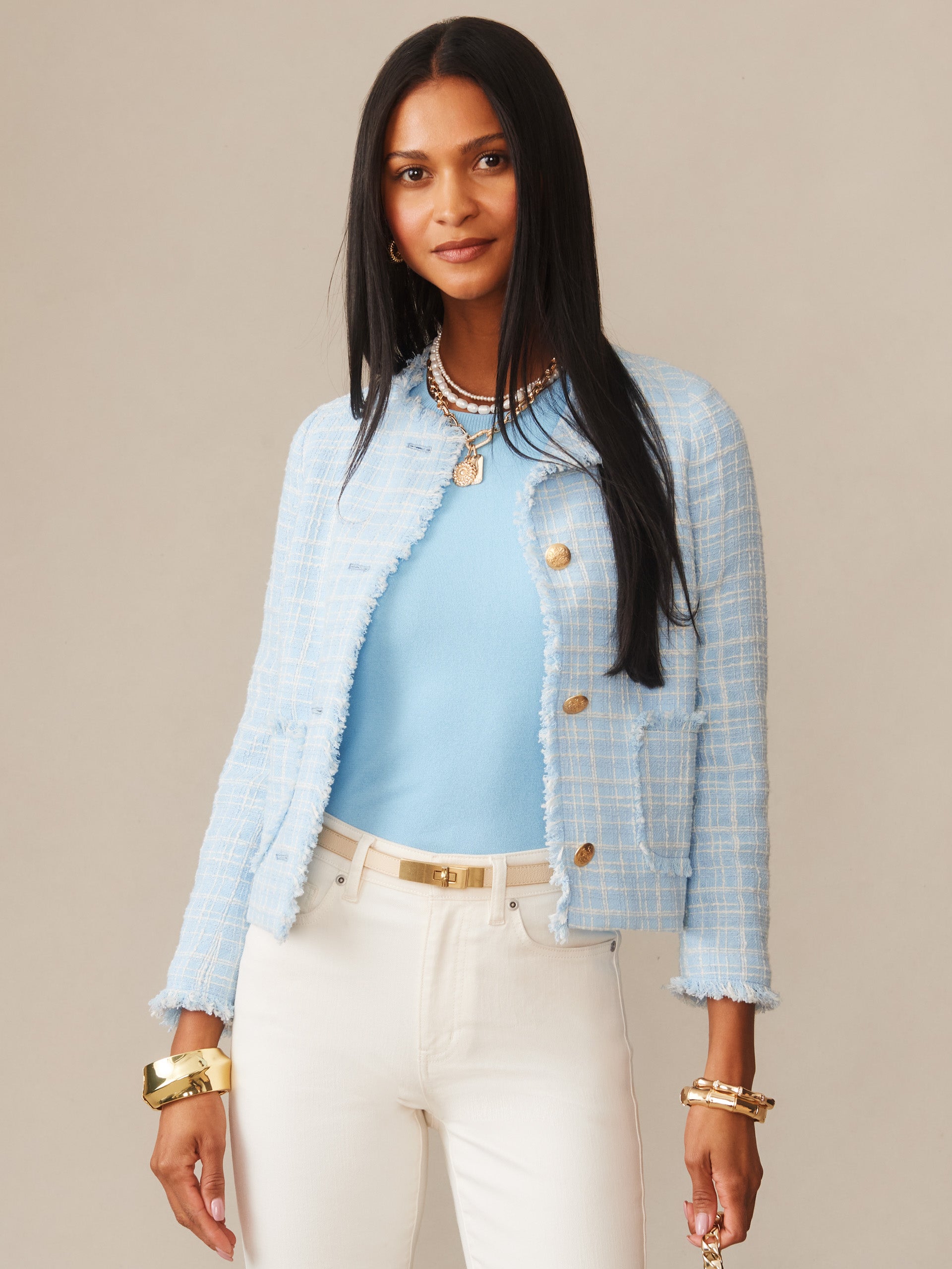 joelle_0236231022_baby_blue_1582