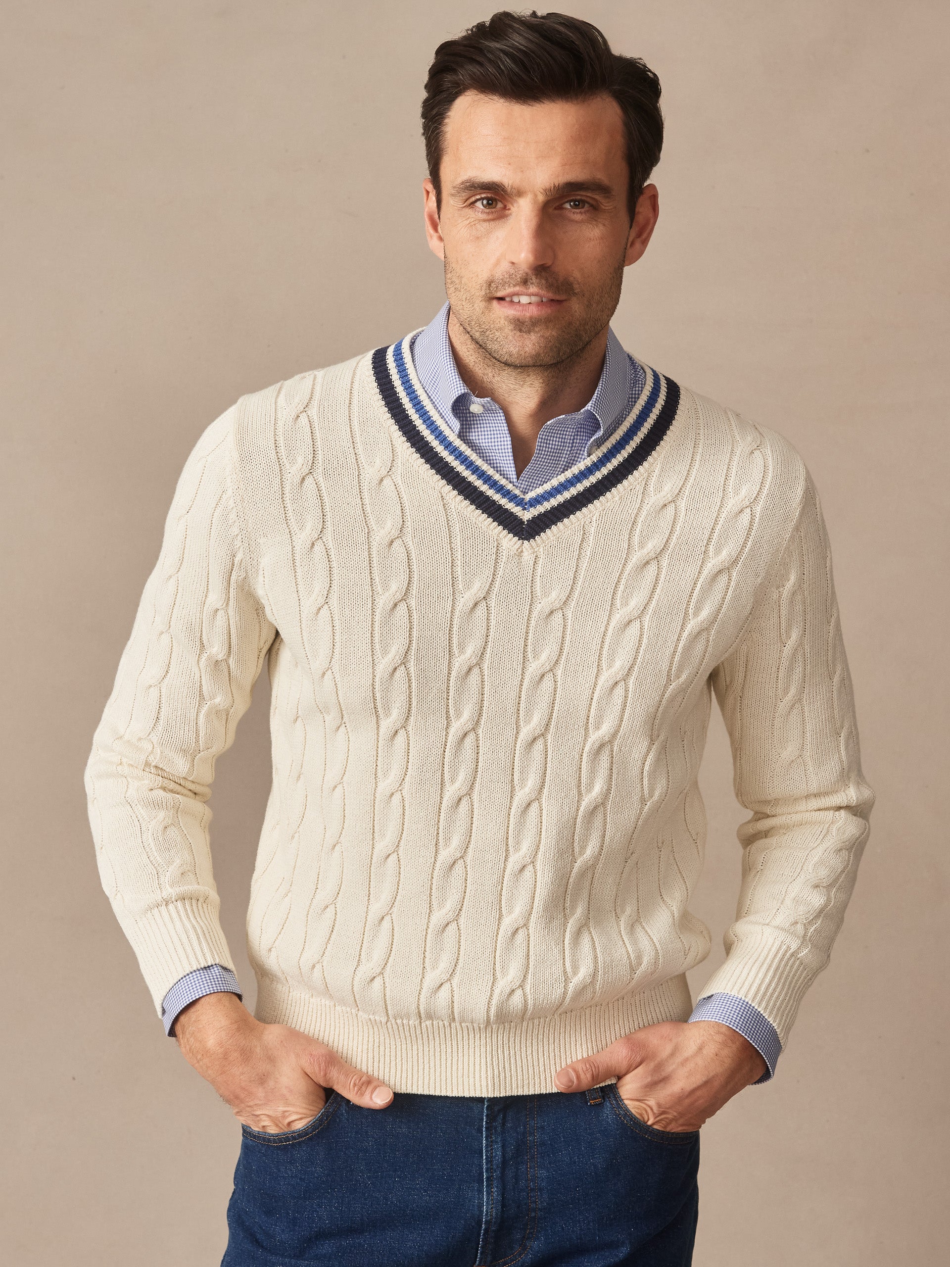 kent_0230441022_off_white_1419