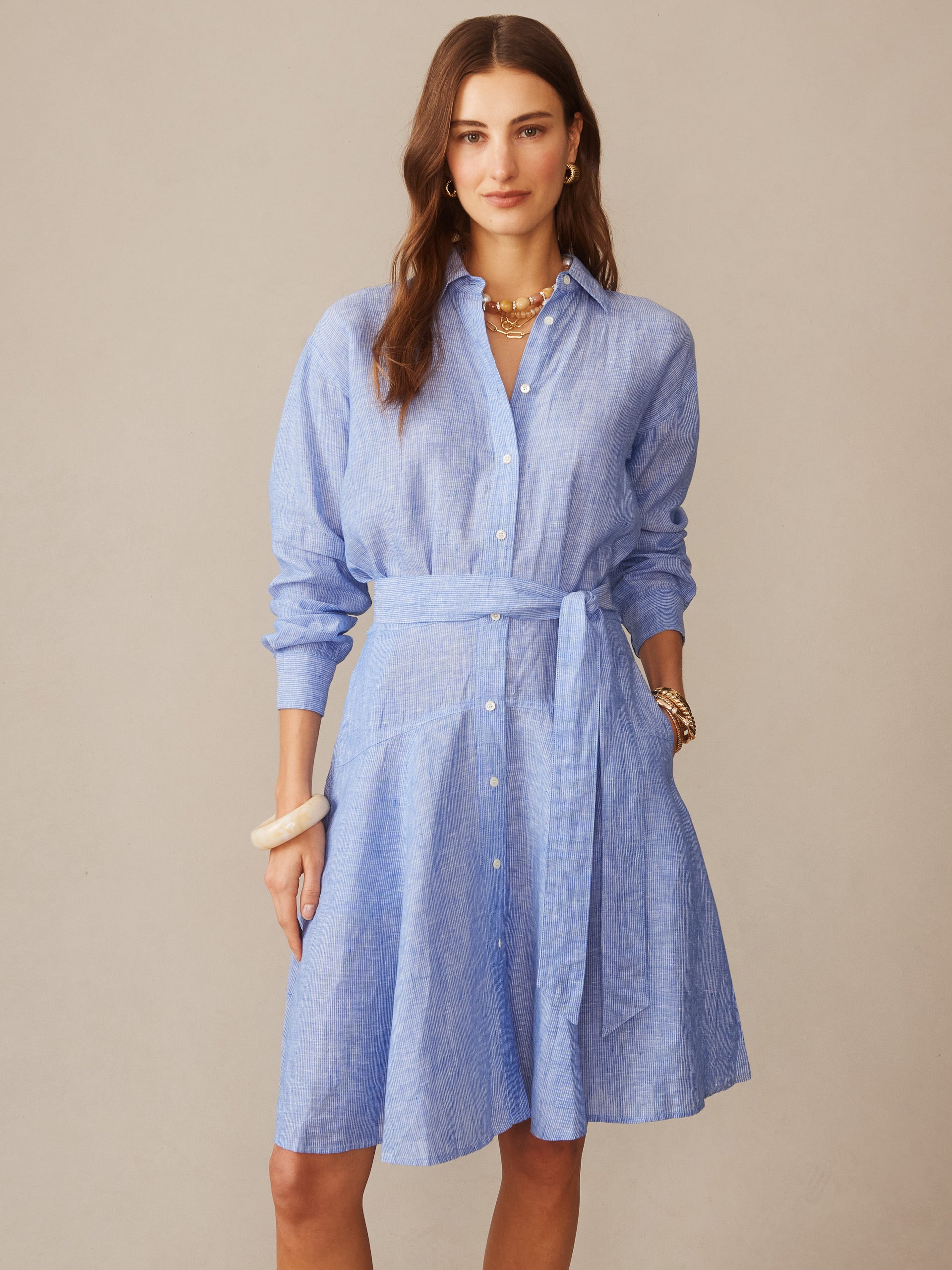 mary_0240001007_stripe_white_denim_023