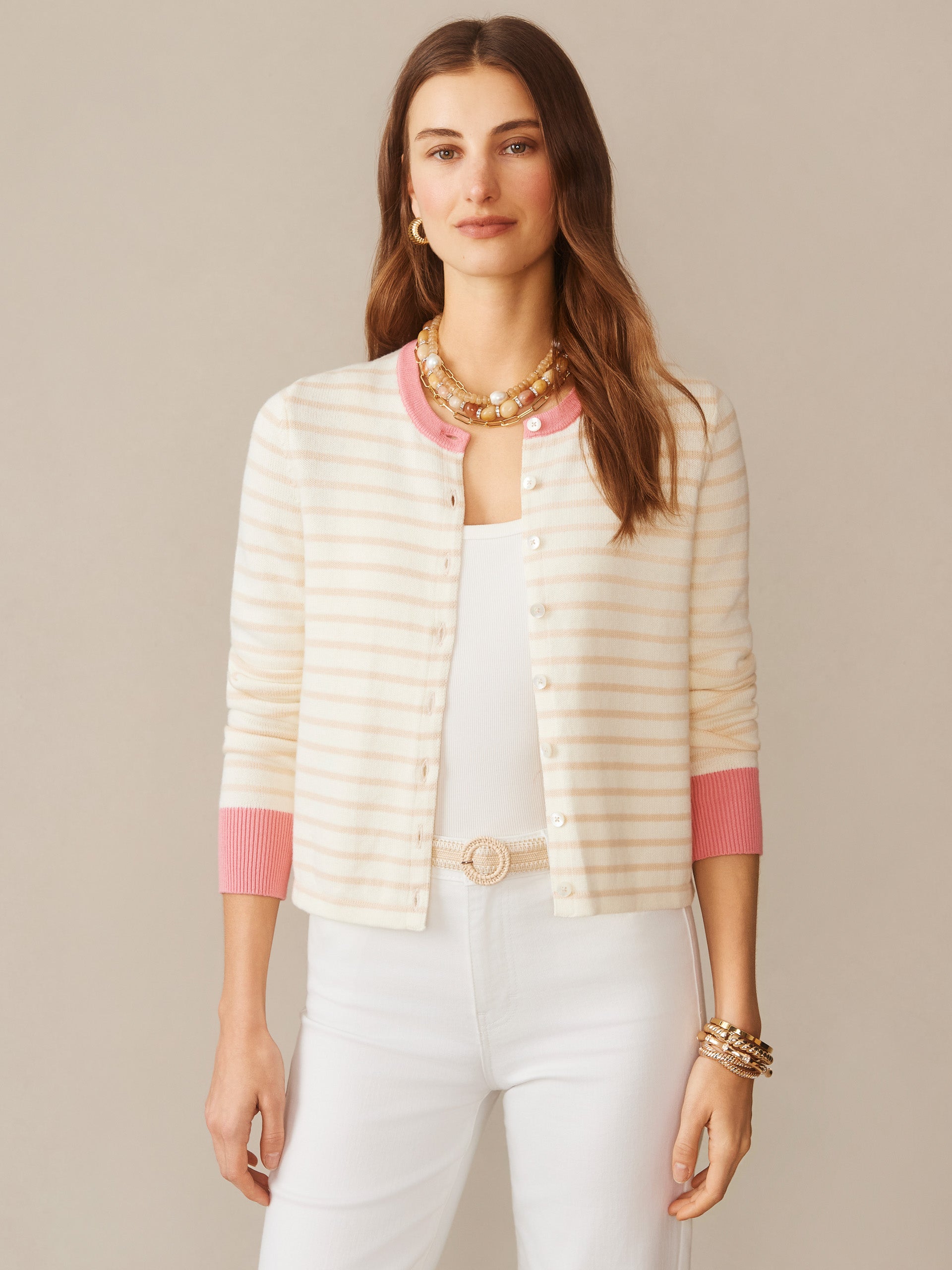 matilda_0232531007_stripe_off_white_oatmeal_025