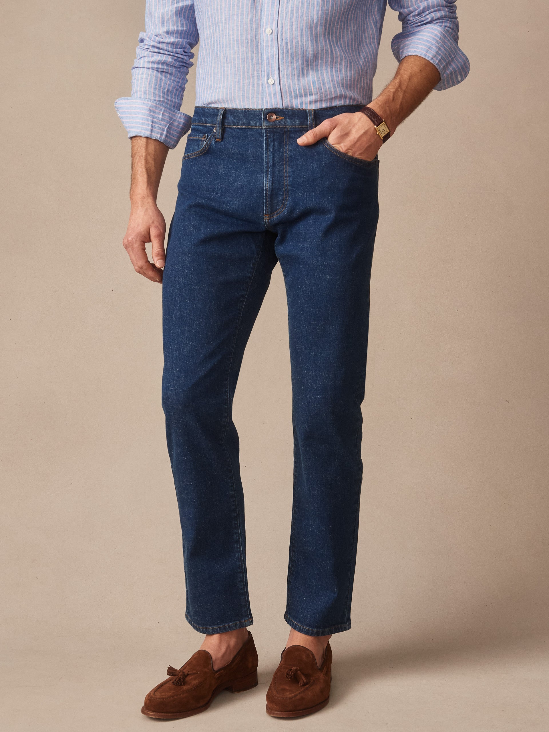 mercer_0237761022_dk_denim_0255