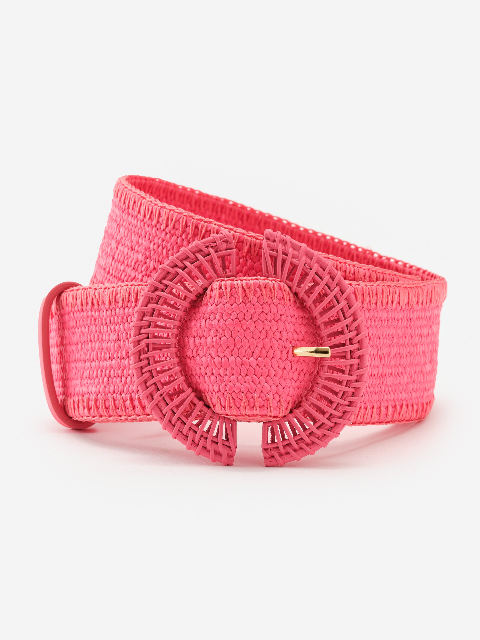 millie_0223801022_pink_015