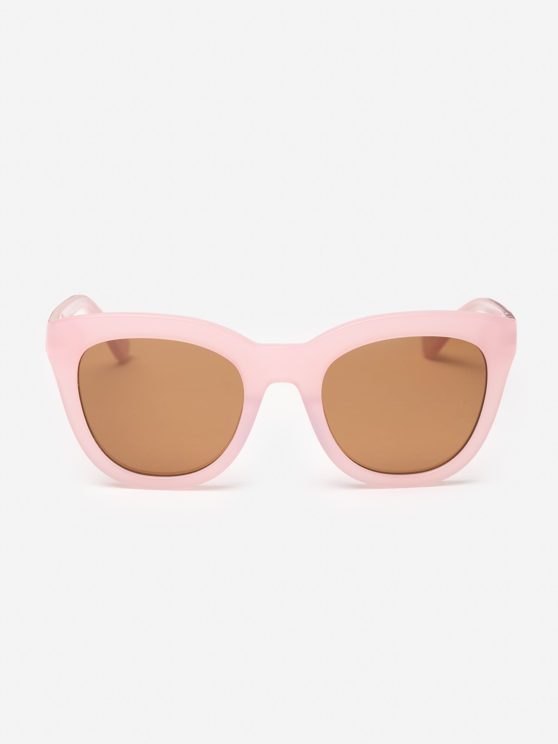mindy_0208591022_pink_1